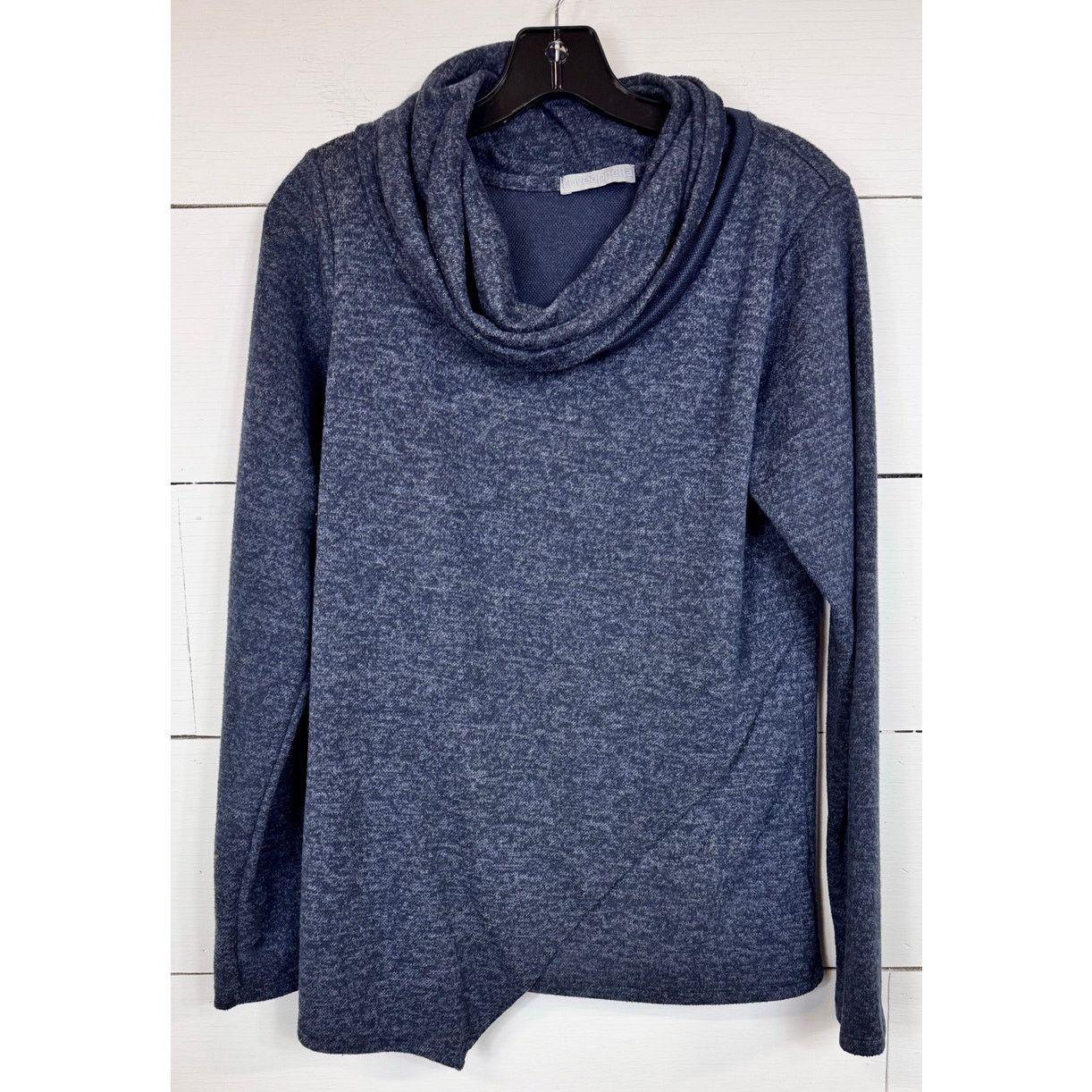 Other Loveappella Long Sleeve Top Women's Size Large Size L / US 10 / IT 46 - 1 Thumbnail