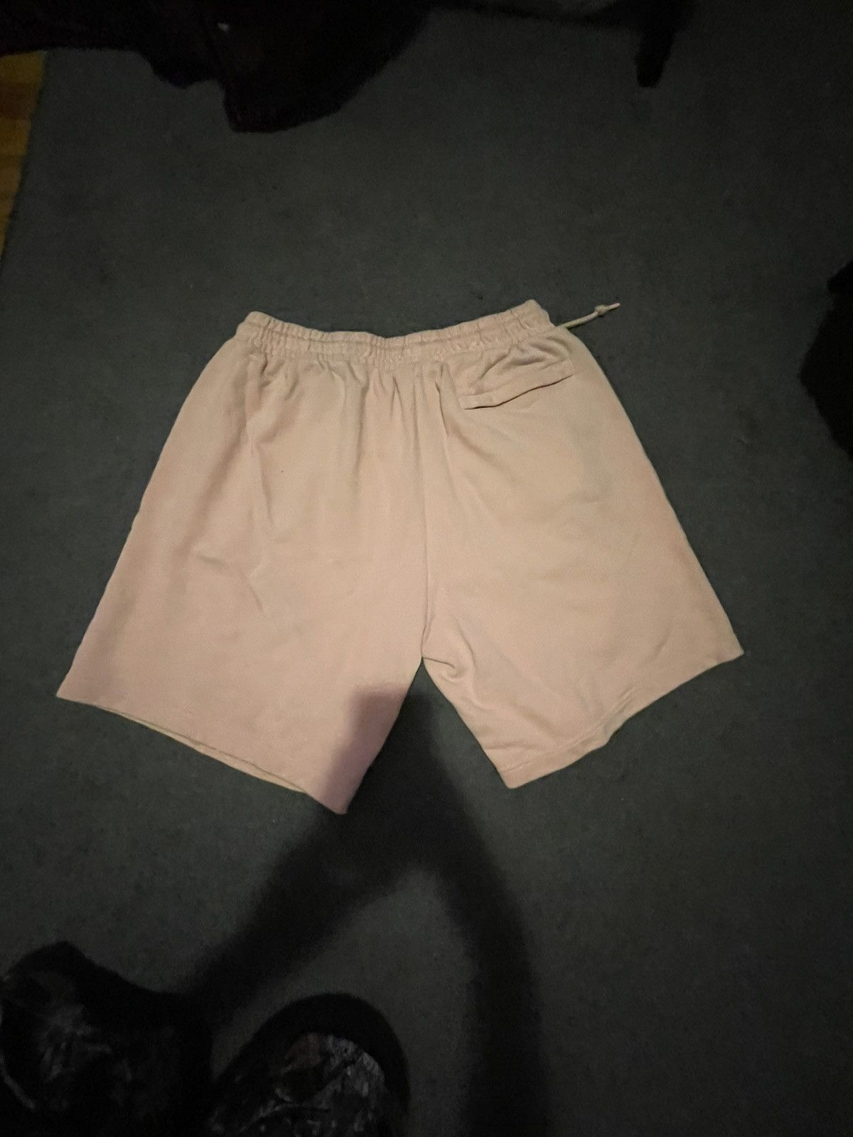 Kappa kappa shorts Size US 32 / EU 48 - 3 Thumbnail