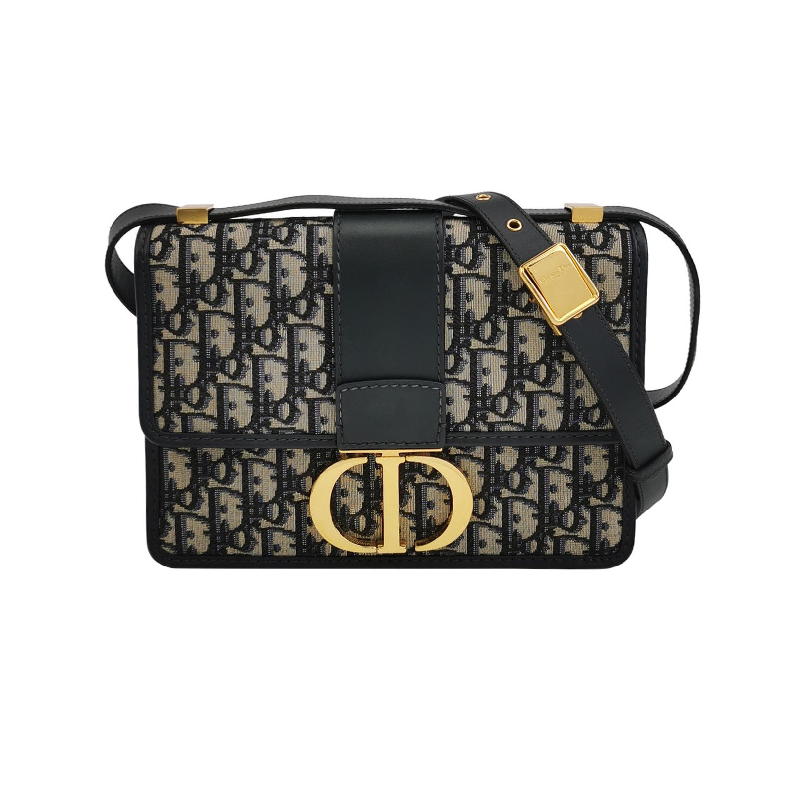 Dior Dior Women os Shoulder Bags Size ONE SIZE - 1 Thumbnail