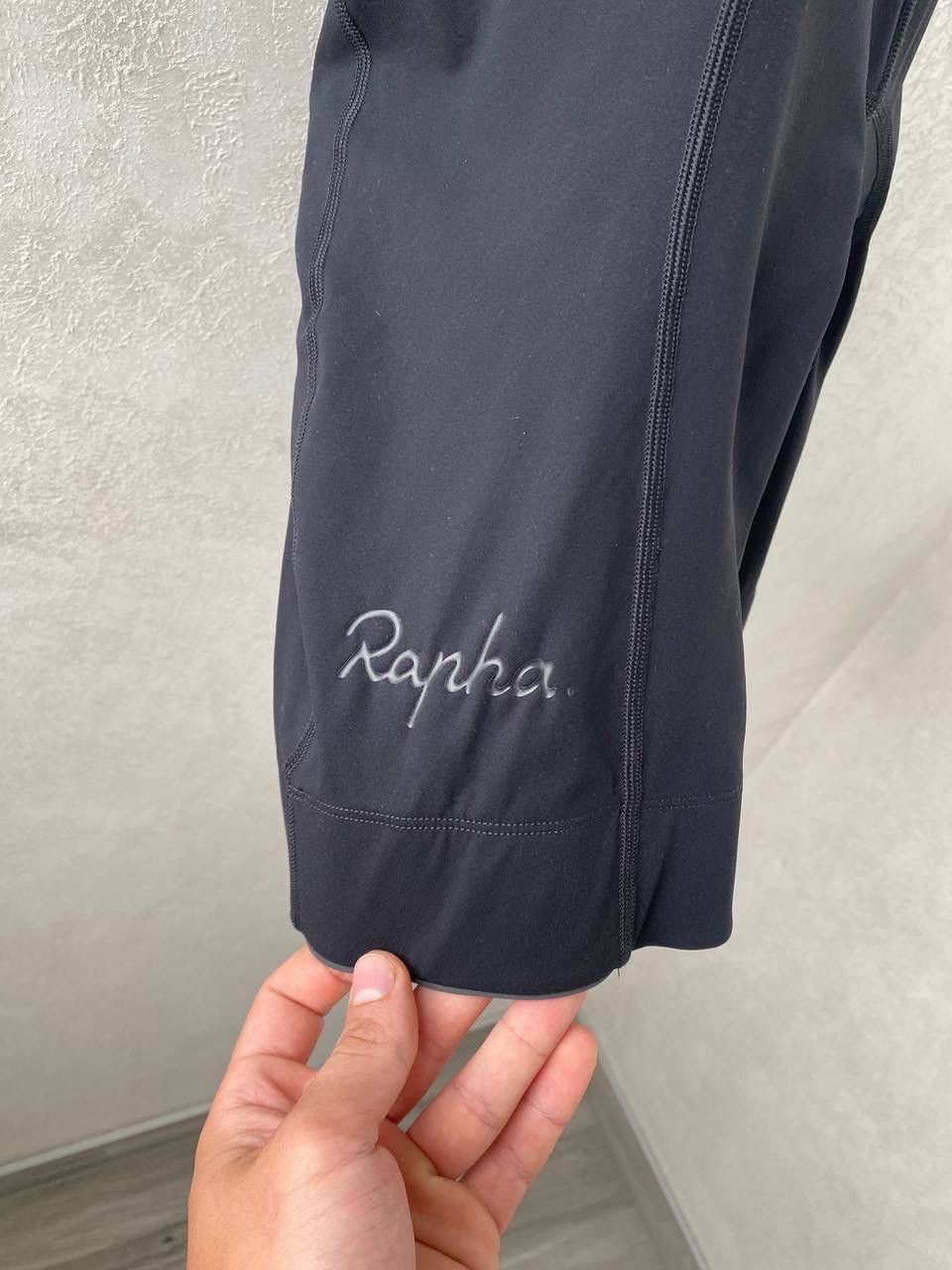 Rapha Rapha x LCC Women’s Bib Shorts Limited Edition Size S / US 4 / IT 40 - 9 Thumbnail