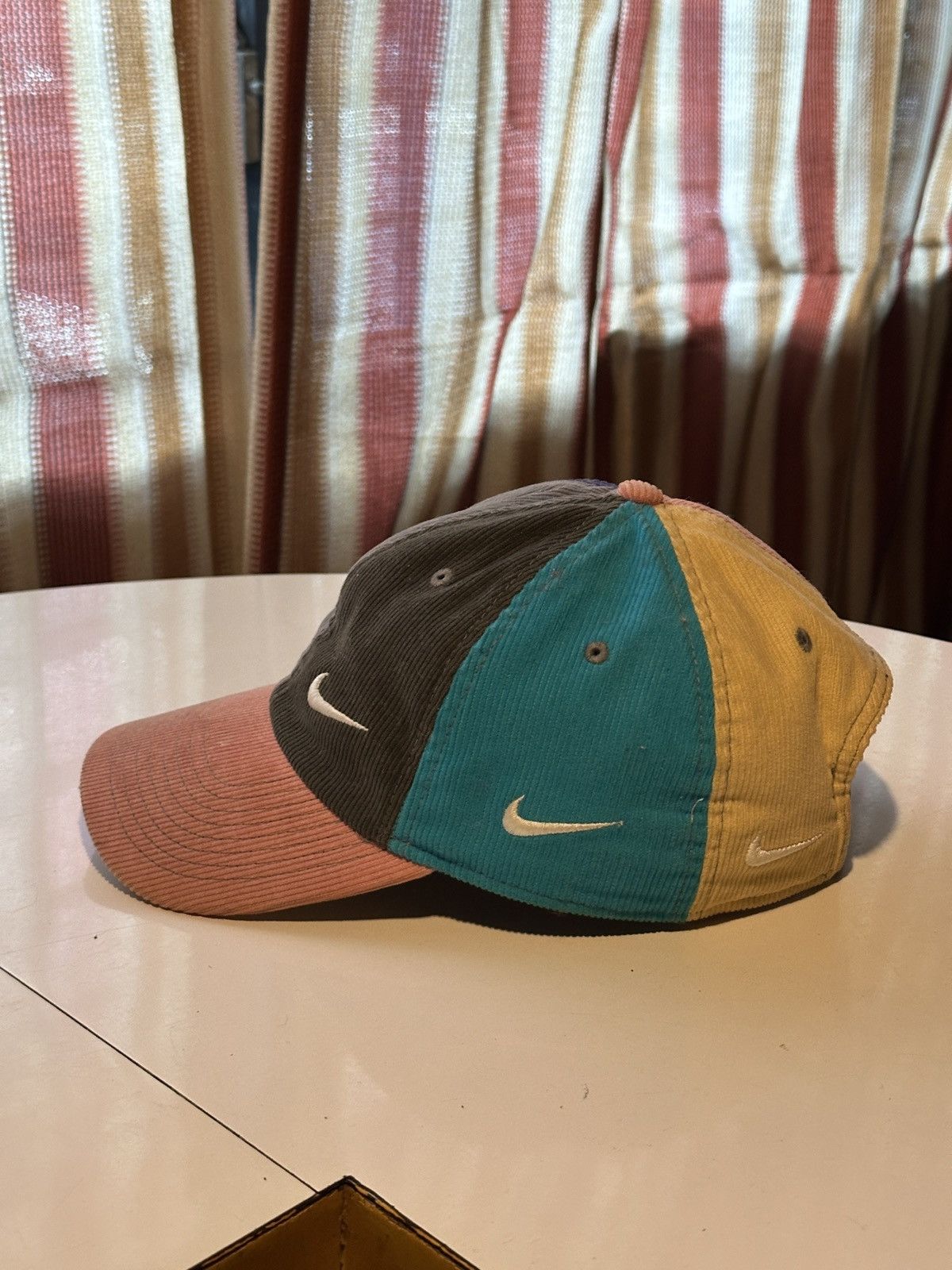 Nike Nike Sean Wotherspoon Set with sign from Sean Size US 10 / EU 43 - 10 Thumbnail