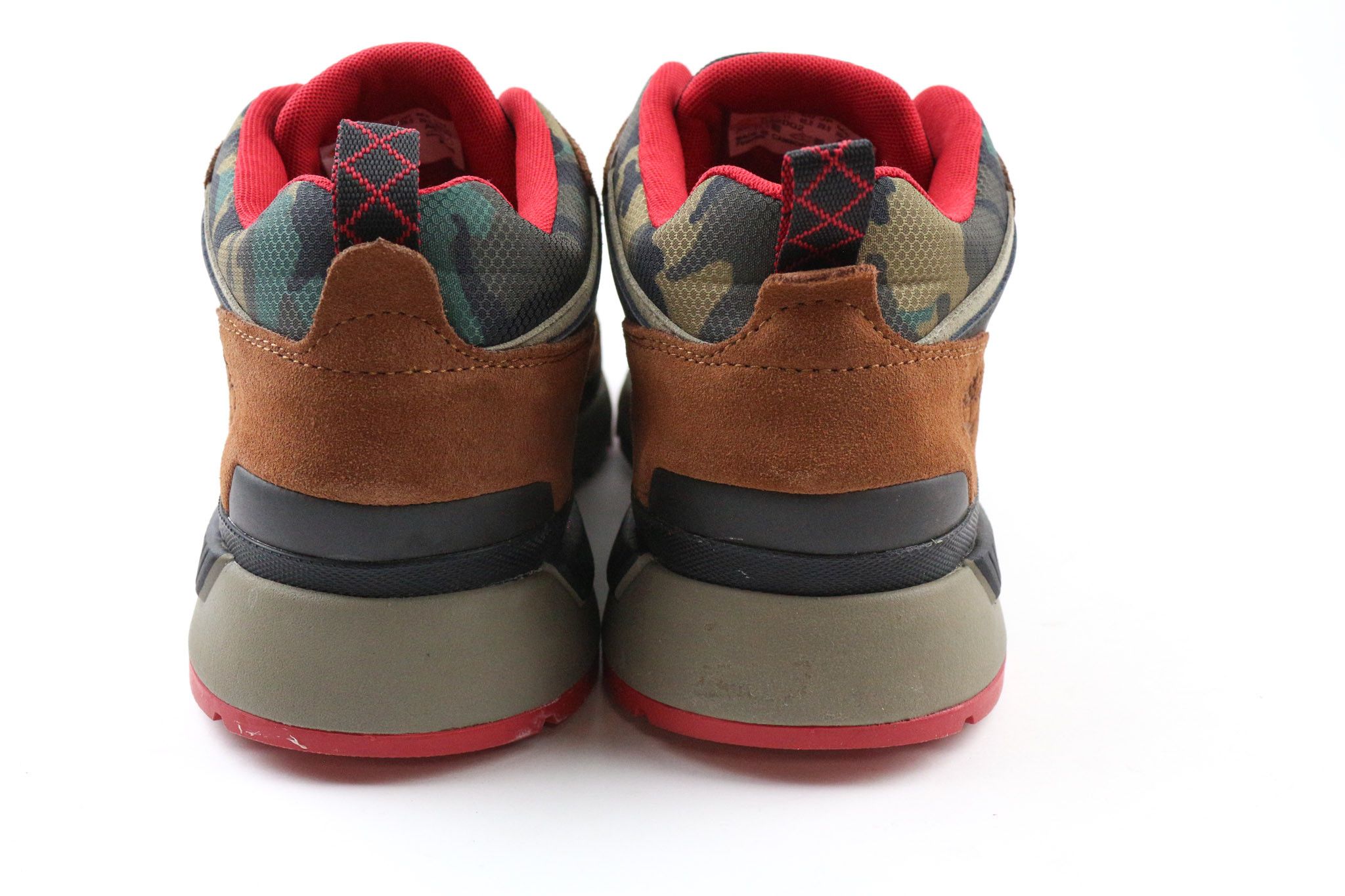 スライム X－スライム｜おもちゃ・縁日玩具・クレーンゲーム景品・駄菓子・大国屋