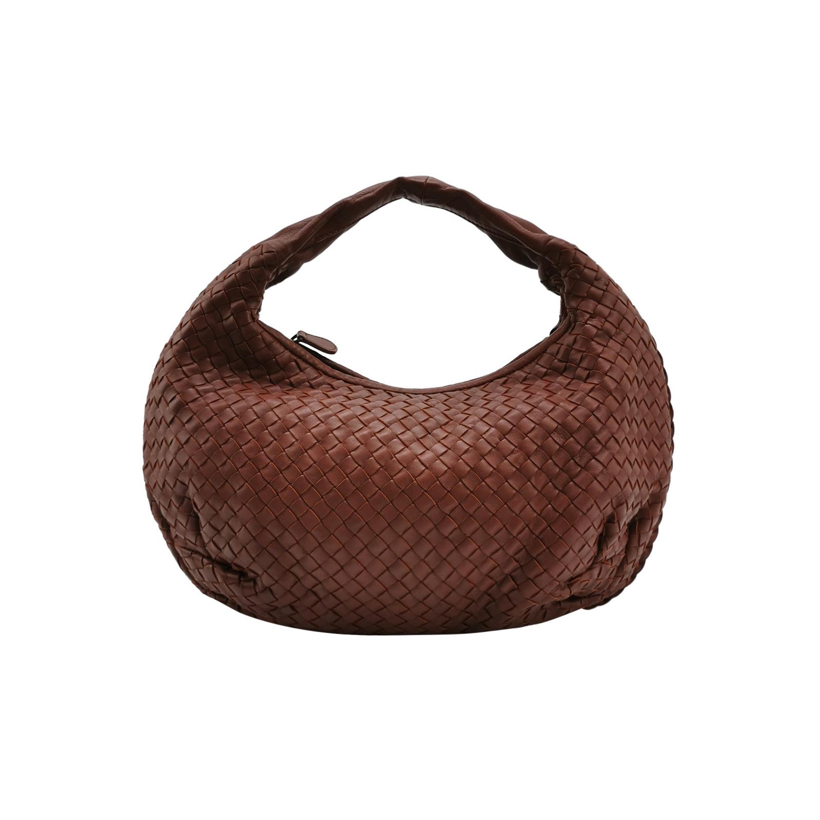 Bottega Veneta Bottega Veneta Women os Shoulder Bags Size ONE SIZE - 1 Thumbnail