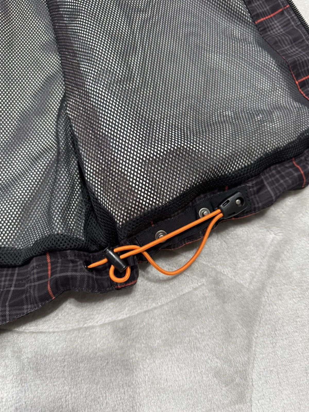 Helly Hansen Helly Hansen Workwear HH Extreme Helly Tech Jacket L Size US L / EU 52-54 / 3 - 8 Thumbnail