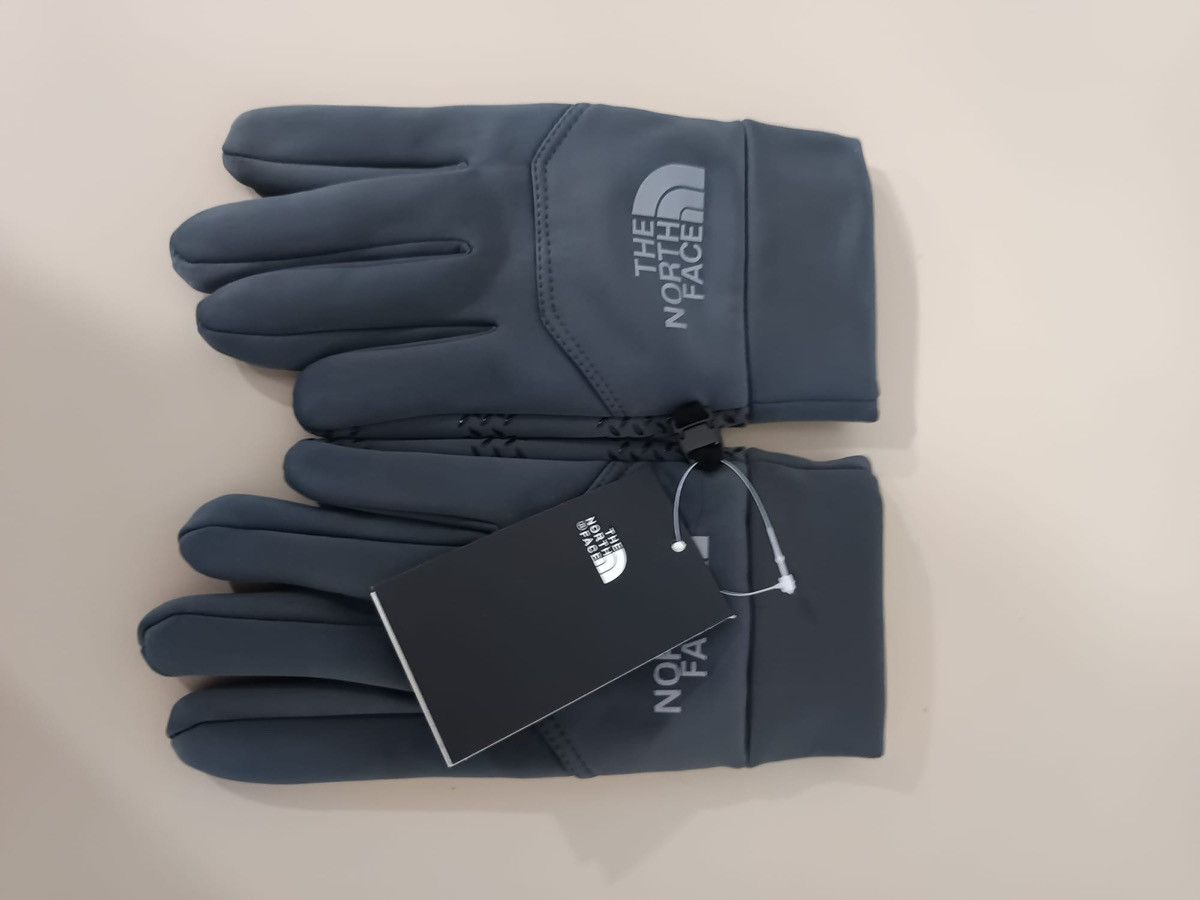 The North Face North face Size ONE SIZE - 2 Thumbnail