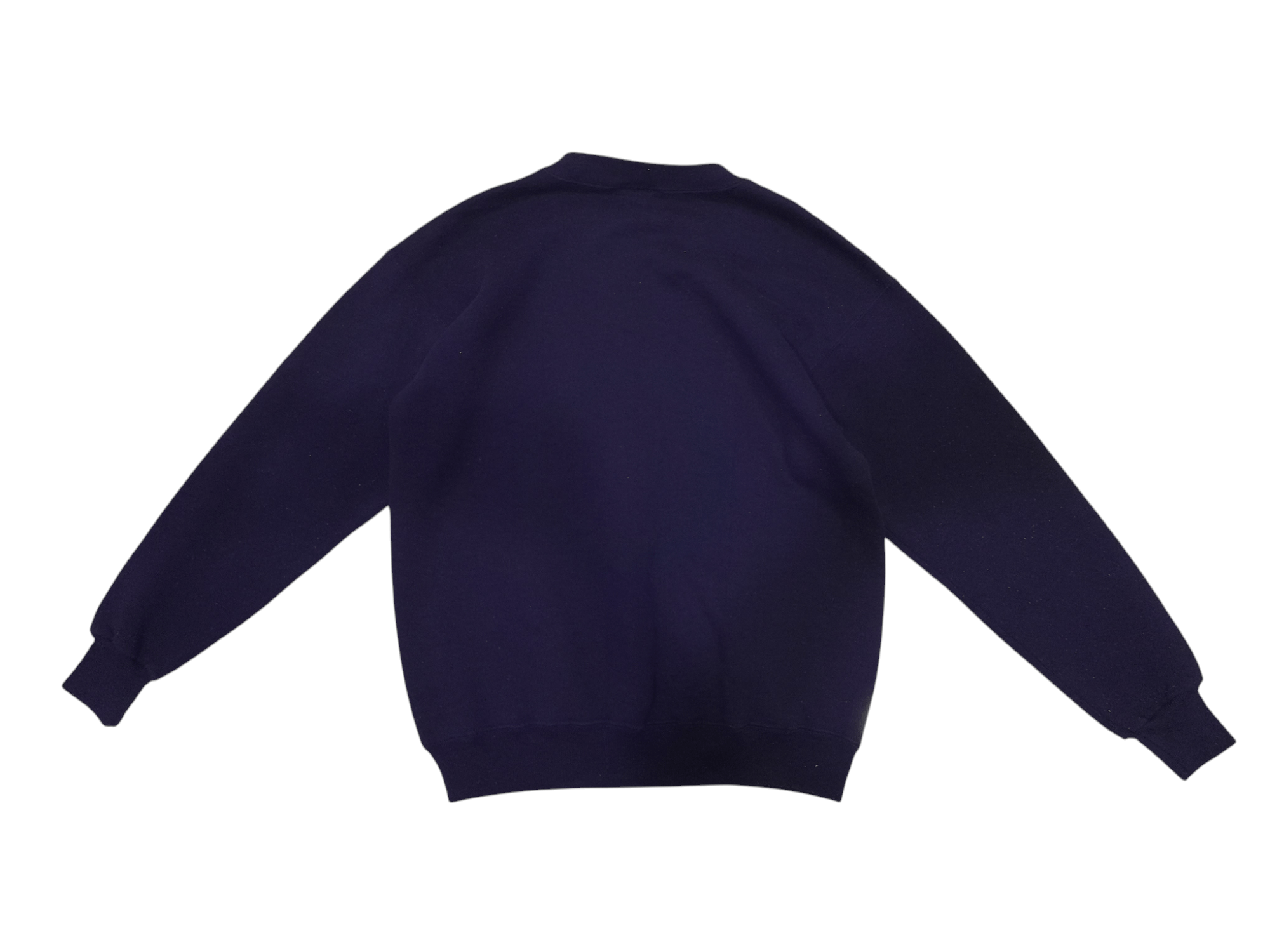 Lee vtg LEE Sweatshirt USA (F573) Size US L / EU 52-54 / 3 - 5 Thumbnail