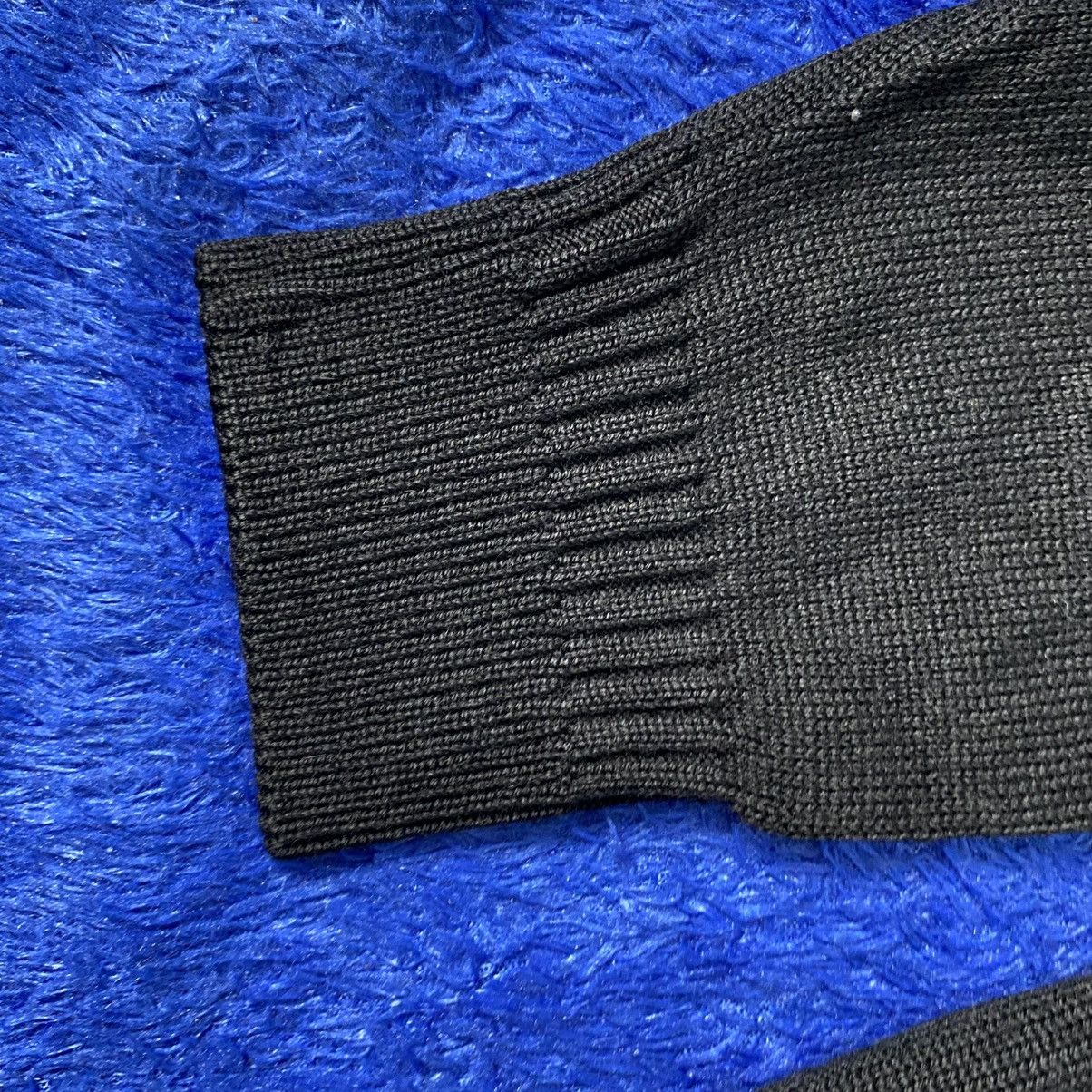 Japanese Brand Glenmorg knitwear Size US M / EU 48-50 / 2 - 5 Thumbnail