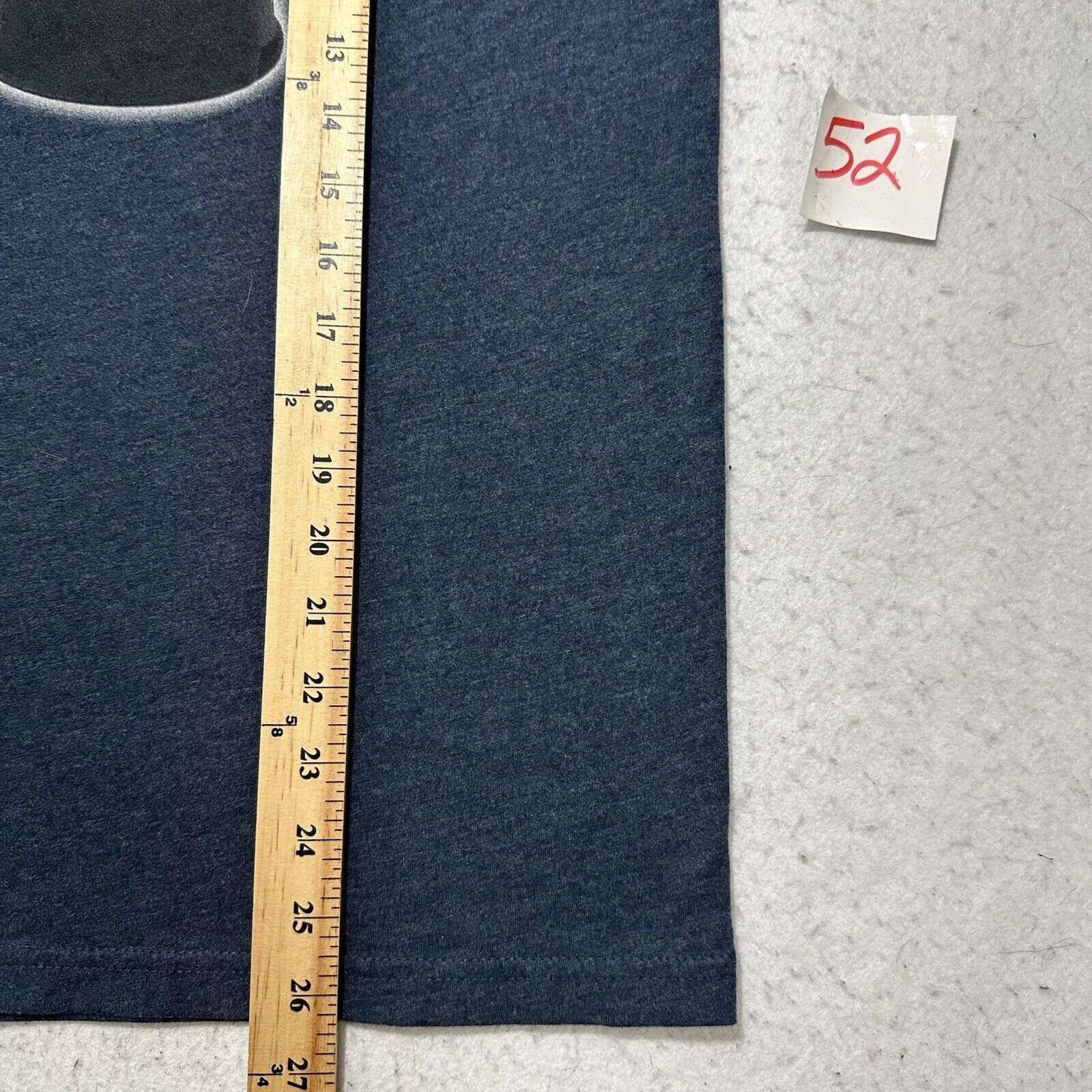 Other Irwing Berlin's White Christmas Musical Creative Goods Tee Size US S / EU 44-46 / 1 - 8 Thumbnail