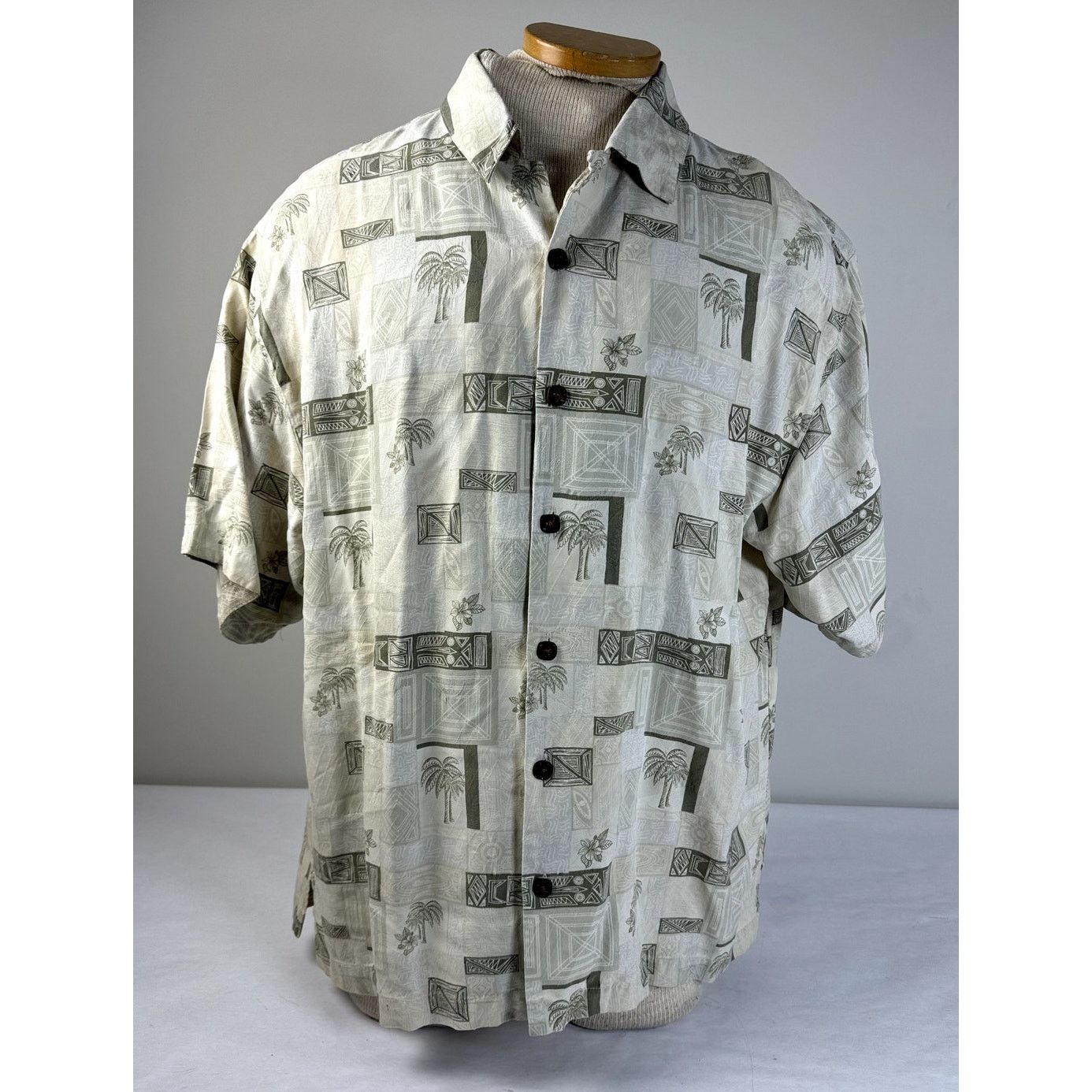 joseph and feiss dress shirt Joseph & Feiss Modern Fit Mens Stripe Dress Shirt in Blue  Long Sleeve Spread Collar Business Shirt, Size 16 1/2 34/35