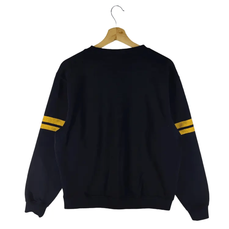 State University Brooklyn New York City Sweatshirts