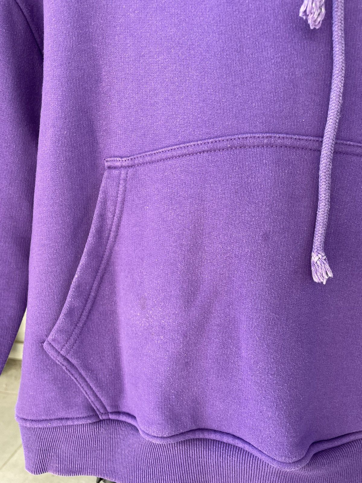 Other Heaven Can Wait hoodie Size US S / EU 44-46 / 1 - 4 Thumbnail
