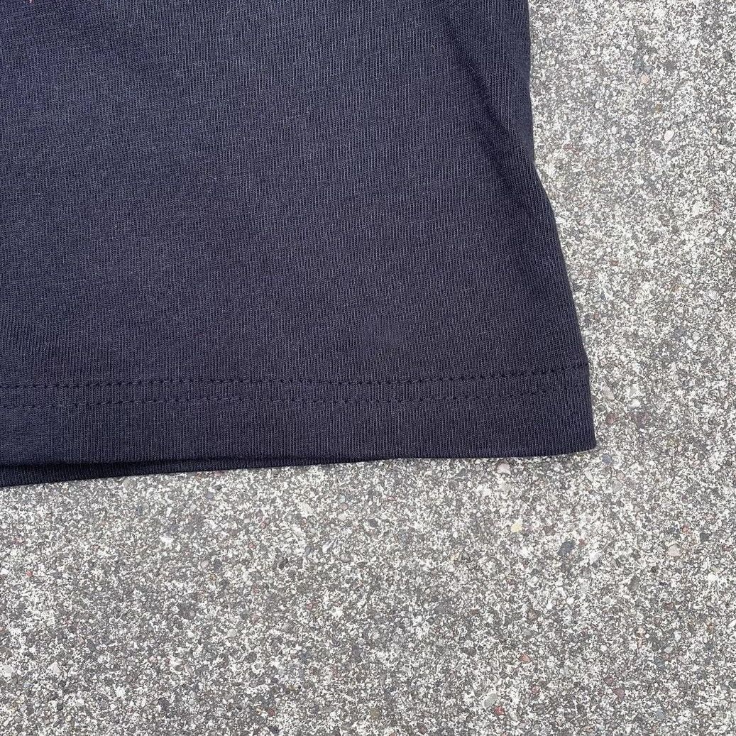 Boy London Boy London Size US L / EU 52-54 / 3 - 2 Thumbnail