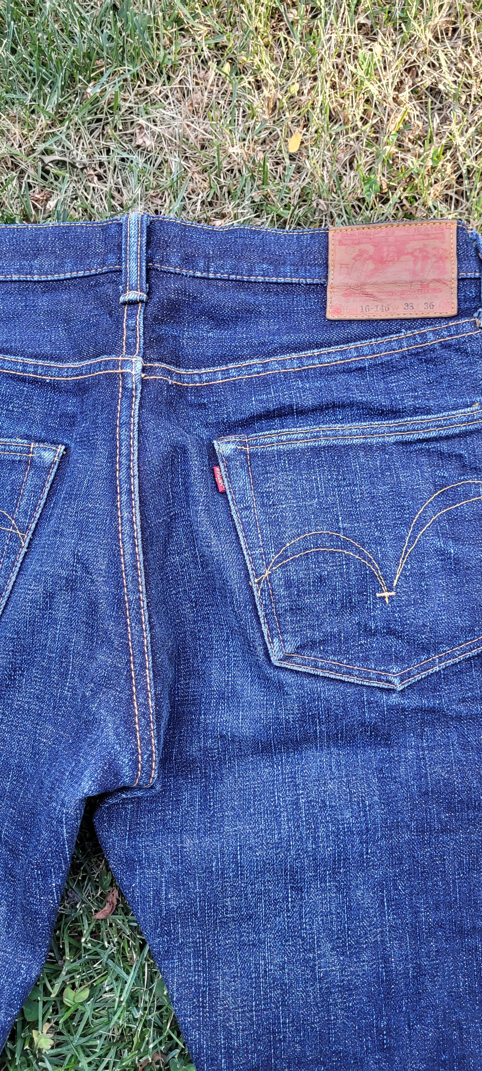 S5000vx 17oz