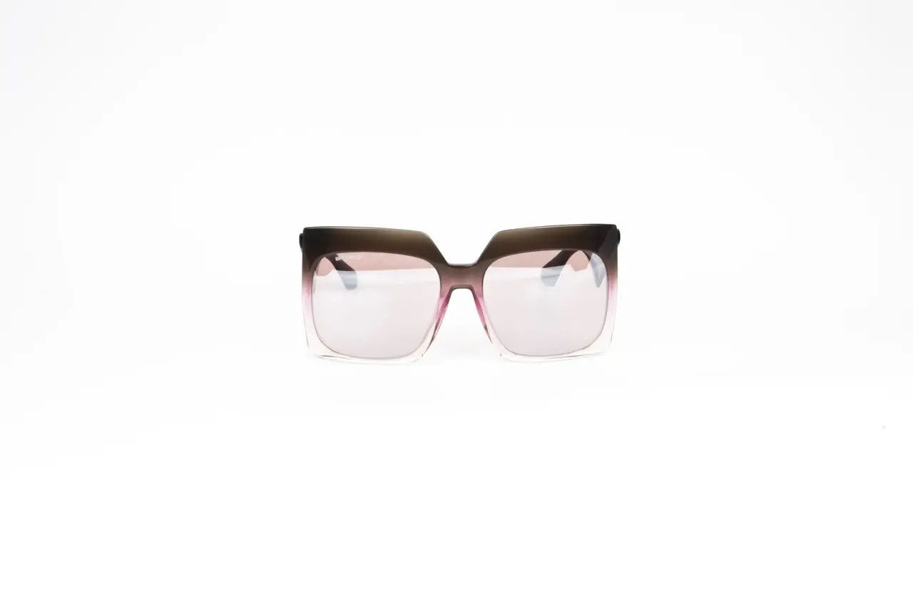 Etro ETRO 0002/S 0863X Sunglasses Size ONE SIZE - 1 Thumbnail
