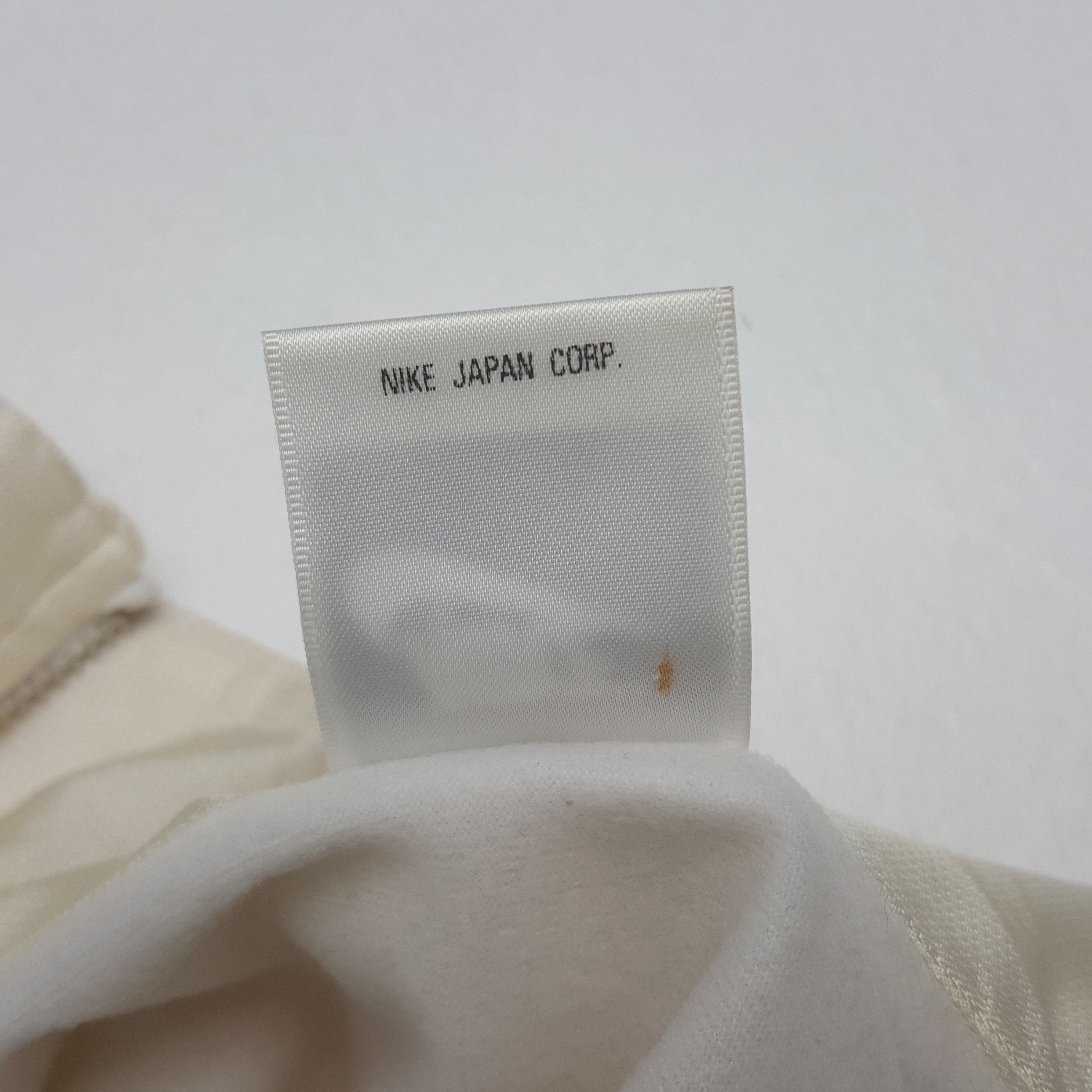 Nike Vintage Nike Tennis Sport Sweater Jacket C306N14 Size US L / EU 52-54 / 3 - 9 Thumbnail