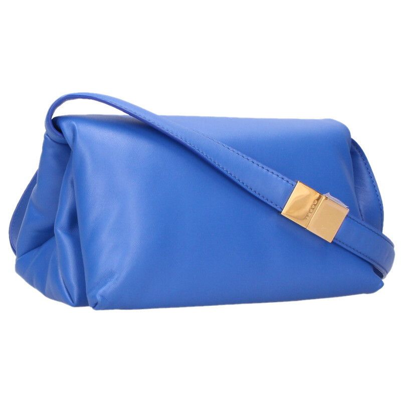 Marni × Porter Classic Porter Yoshida x Marni Collaboration 2-Way