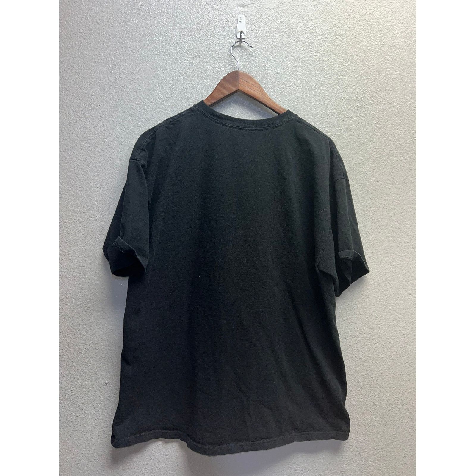 Vintage Naruto Shippuden Shirt Collection Ichiraku Ramen Shop Tee XL Size US XL / EU 56 / 4 - 6 Thumbnail