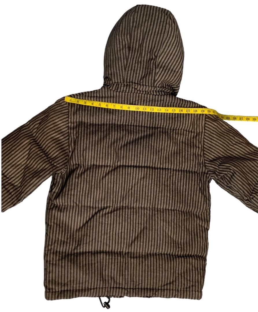 Gotcha Gotcha Surf’s Up Bombers Jackets Size US M / EU 48-50 / 2 - 12 Thumbnail