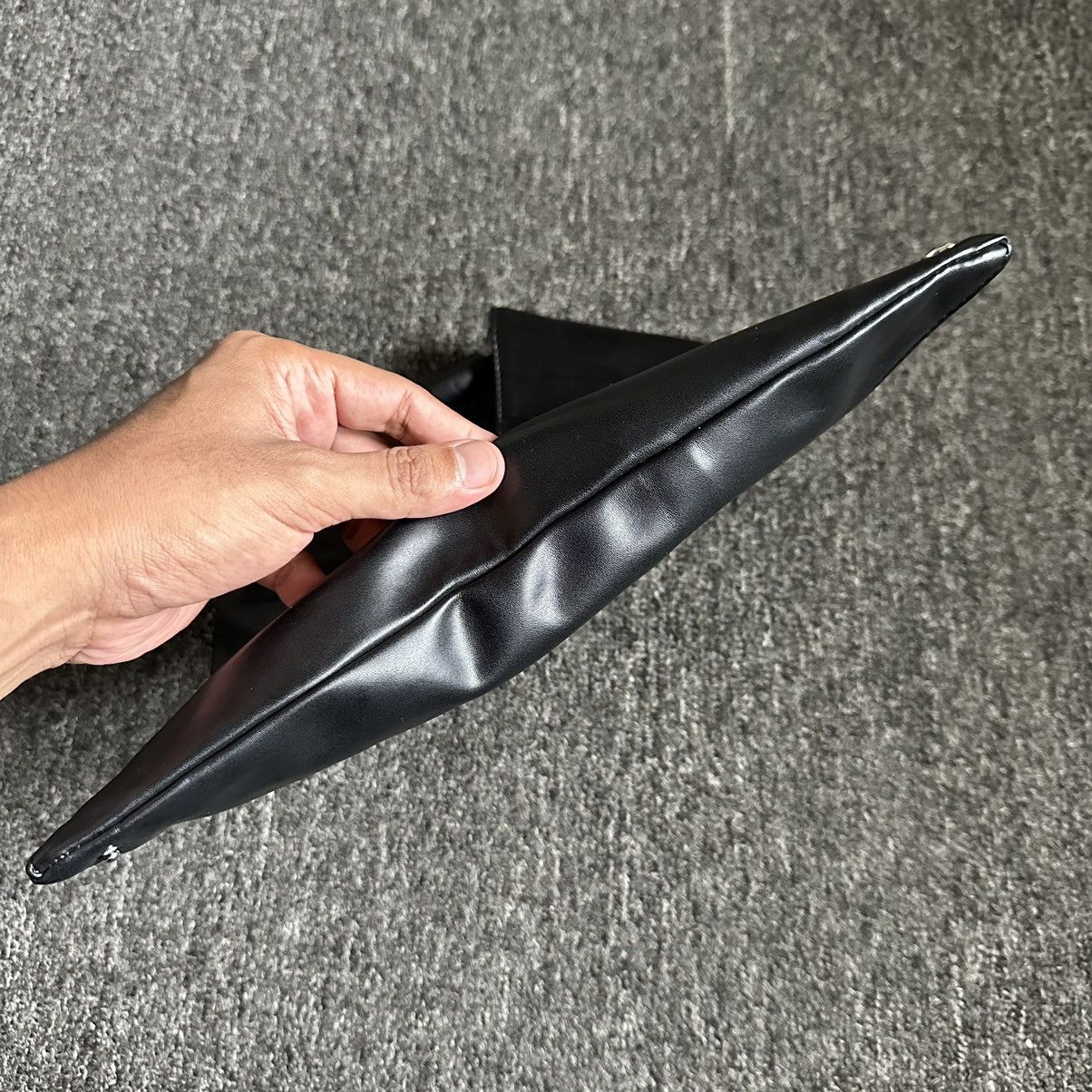 Maison Margiela RARE‼️ MAISON MARGIEL MM6 DINNER BAG Size ONE SIZE - 5 Thumbnail