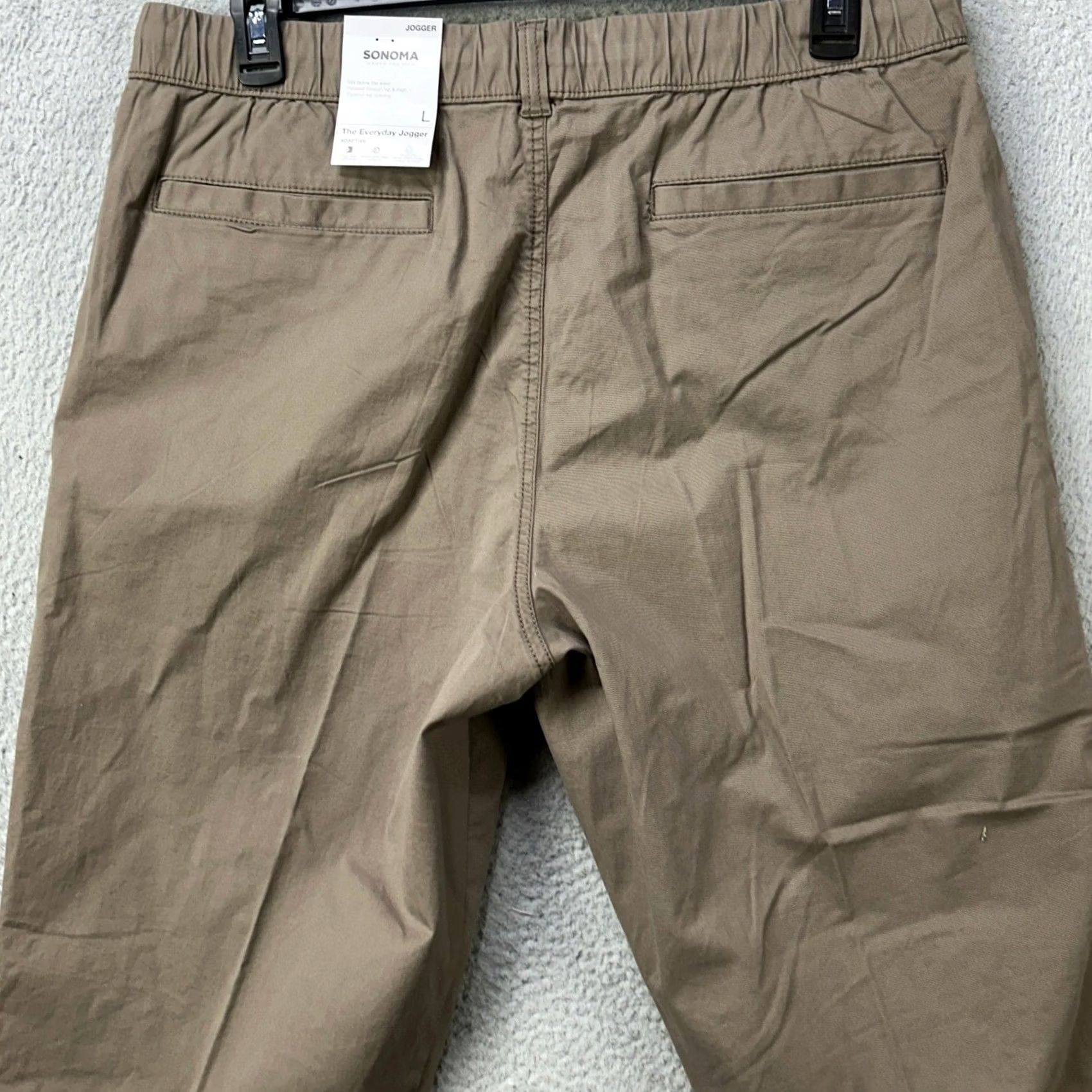 Vintage VINTAGE? Size US 37 - 4 Thumbnail