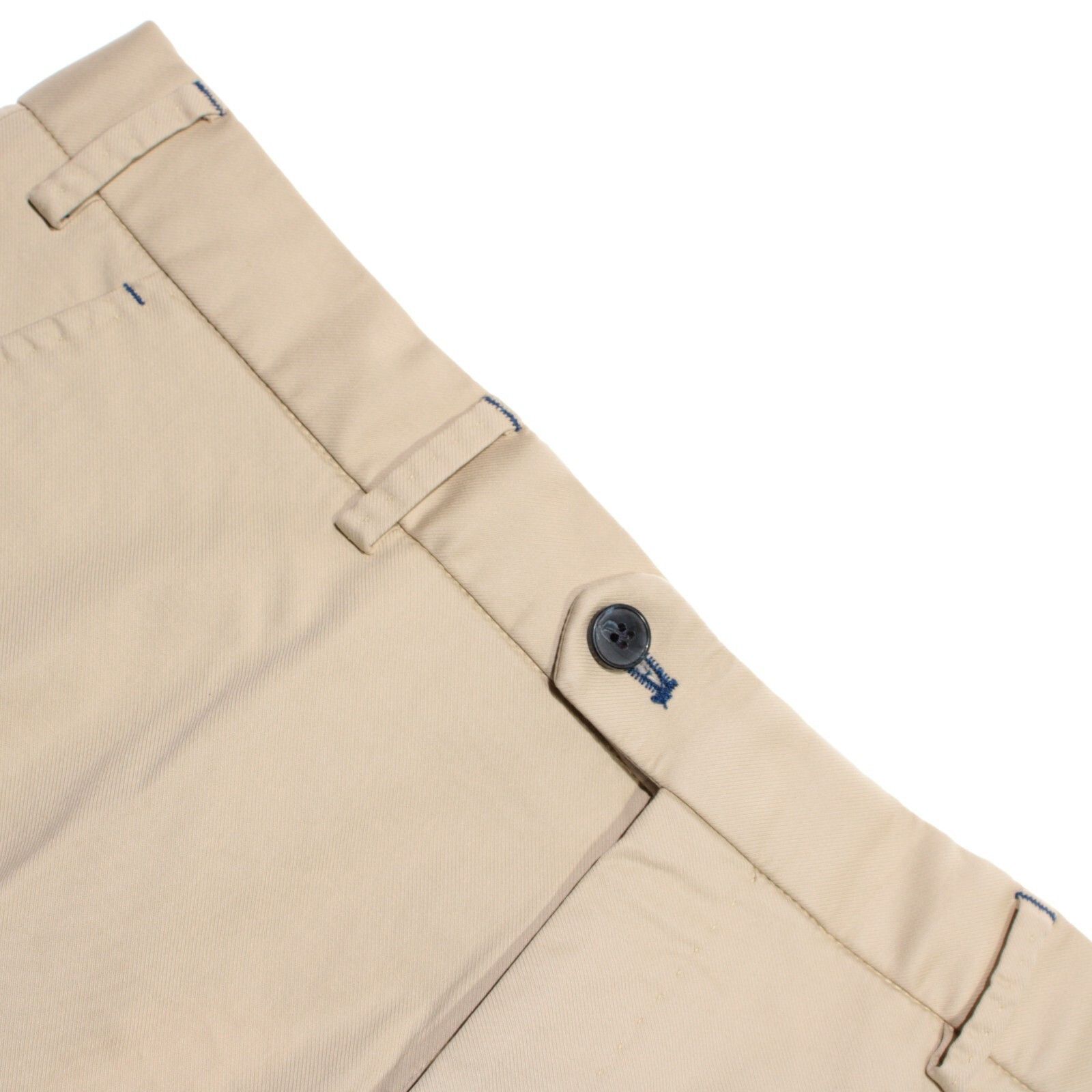 Hiltl Hiltl New with tags Chino Size 36 US In Beige Size US 36 / EU 52 - 1 Thumbnail