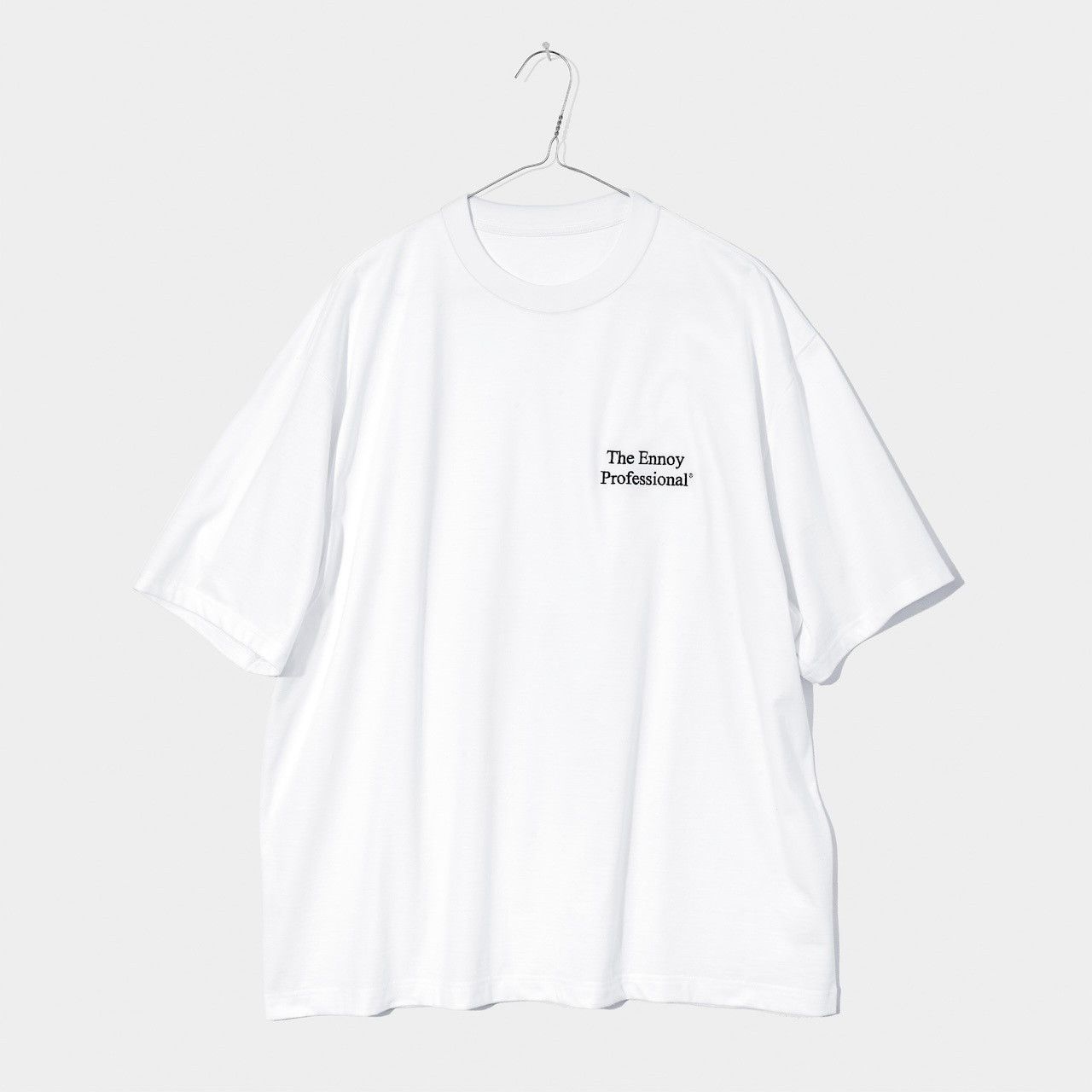 Ennoy Professional Tee