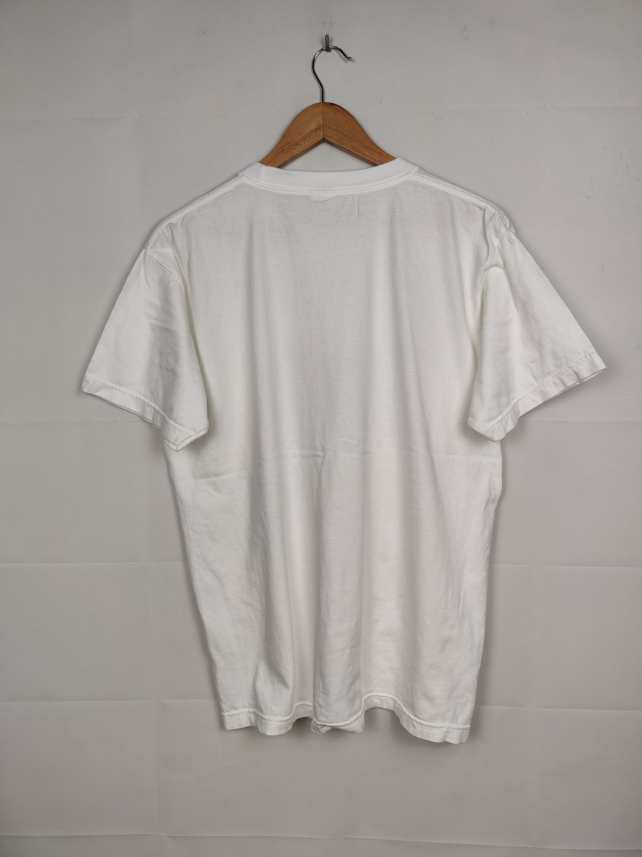 Anime × Japanese Brand Non non biyori Anime Shirt Size US L / EU 52-54 / 3 - 5 Thumbnail