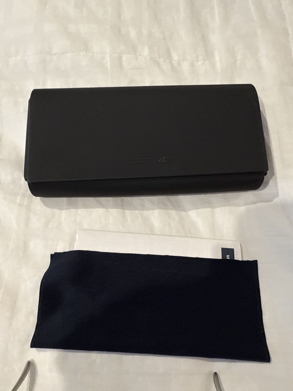 Max Mara Brand new max sport sunglasses Size ONE SIZE - 5 Thumbnail