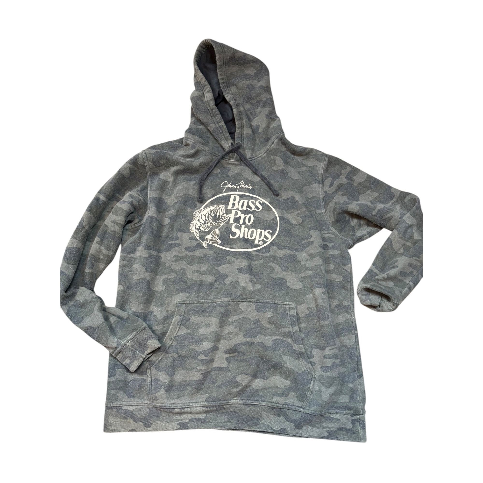Jogging Sweat En Coton Polaire Bleu Marine Imprimé Athletics 25 À