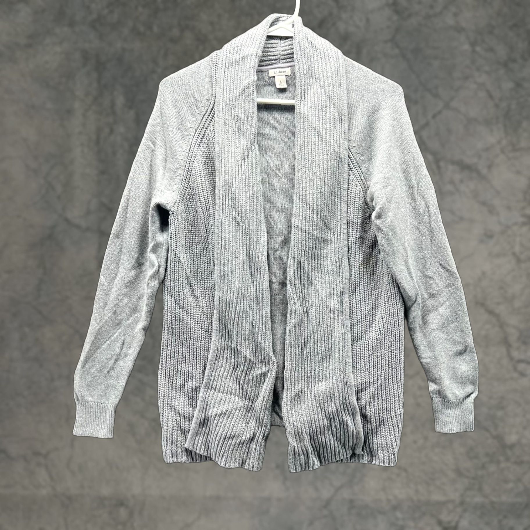 Vintage VINTAGE? No. Size L / US 10 / IT 46 - 1 Thumbnail