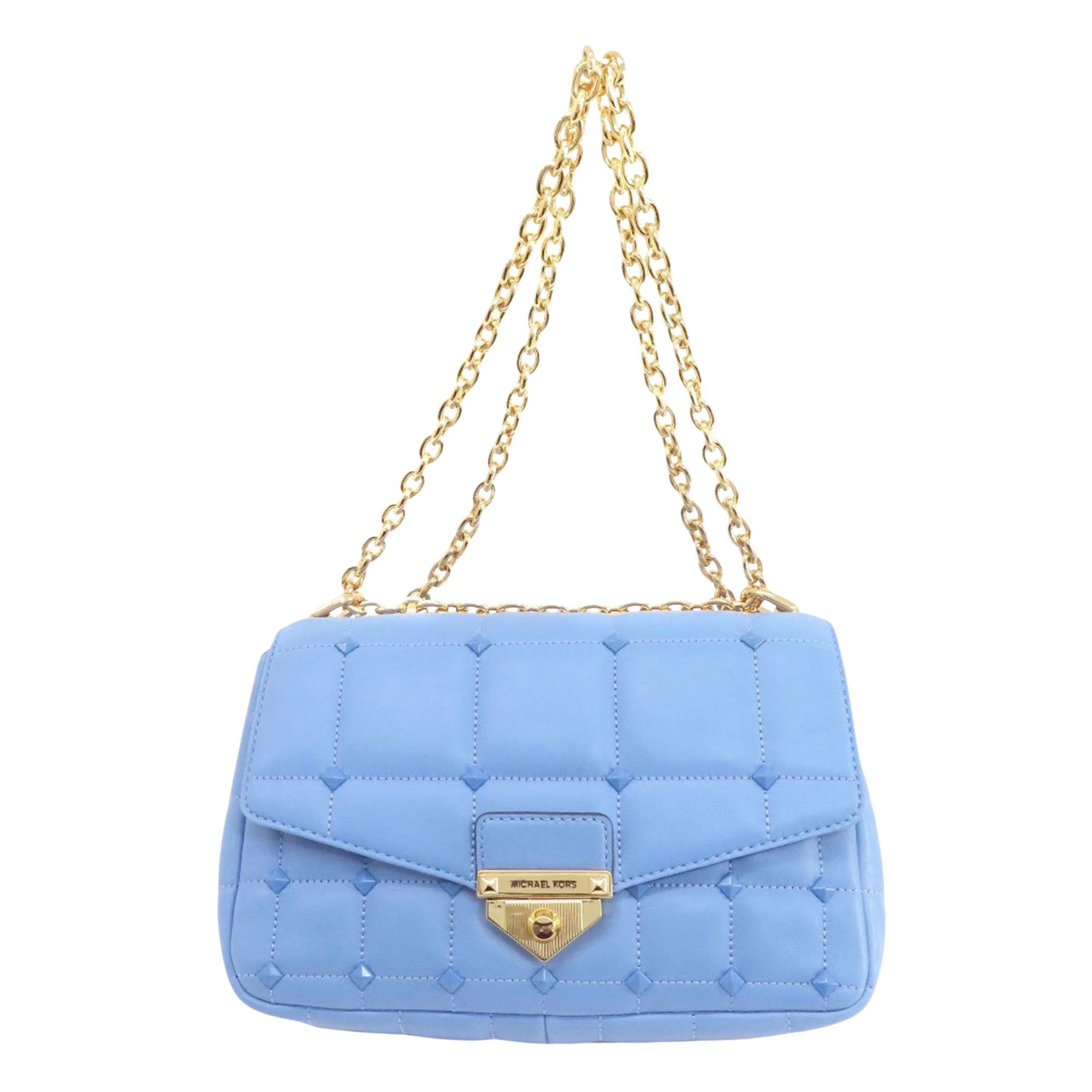 Michael Kors Michael Kors shopper Size ONE SIZE - 1 Thumbnail