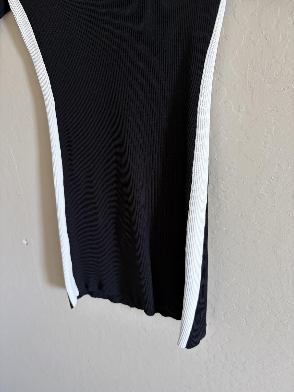 Cyderhouse Cider Polo top dress Size M / US 6-8 / IT 42-44 - 4 Thumbnail