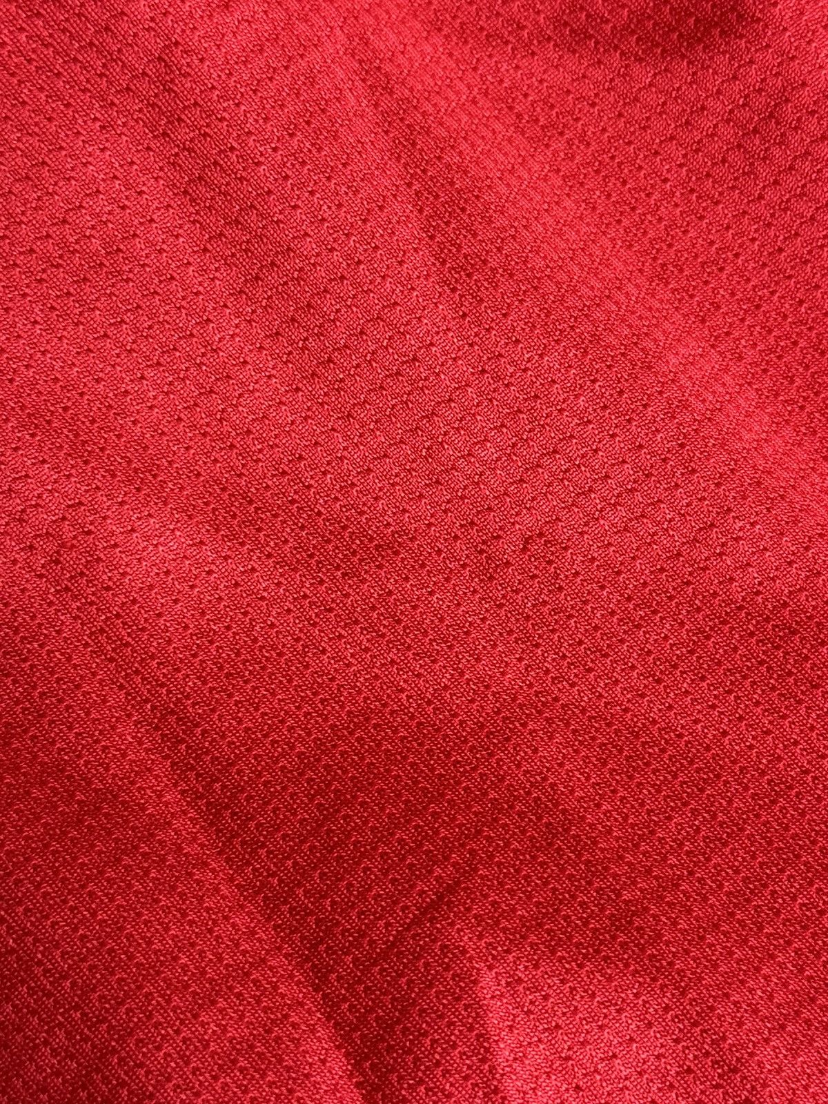 Nike Manchester United 13/14 Home Football Jersey T-Shirt Size US L / EU 52-54 / 3 - 12 Thumbnail