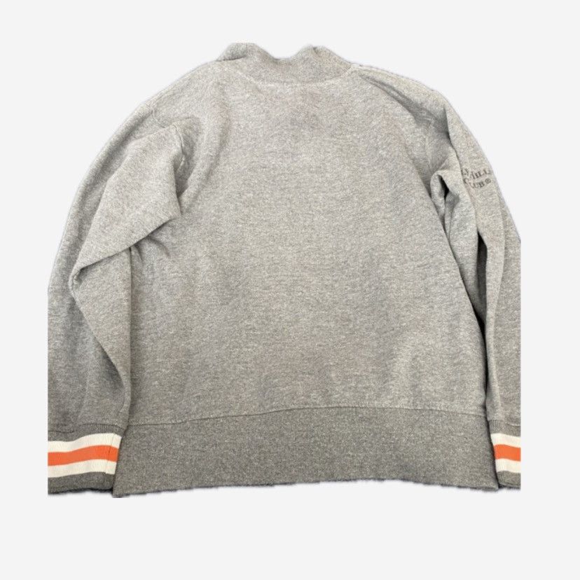 Beverly Hills Polo Club polo club vintage Size US S / EU 44-46 / 1 - 2 Thumbnail