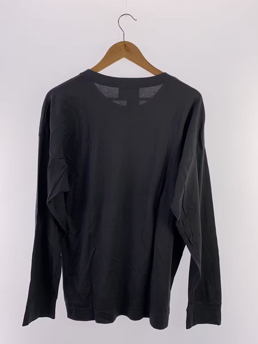 Vivienne Westwood Orb Long Sleeve Tee Size US S / EU 44-46 / 1 - 2 Thumbnail