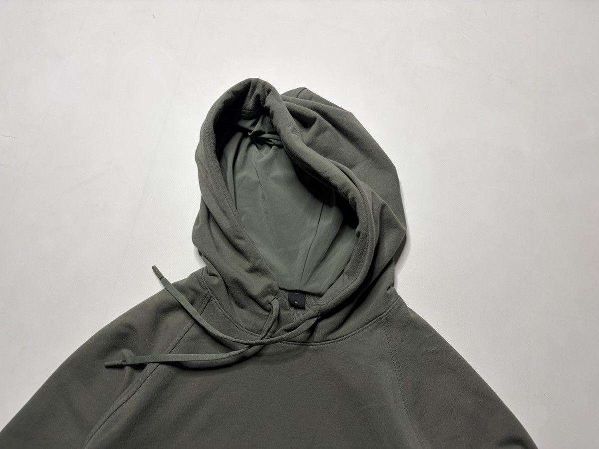 Lululemon Lululemon hoodie Size US M / EU 48-50 / 2 - 2 Thumbnail