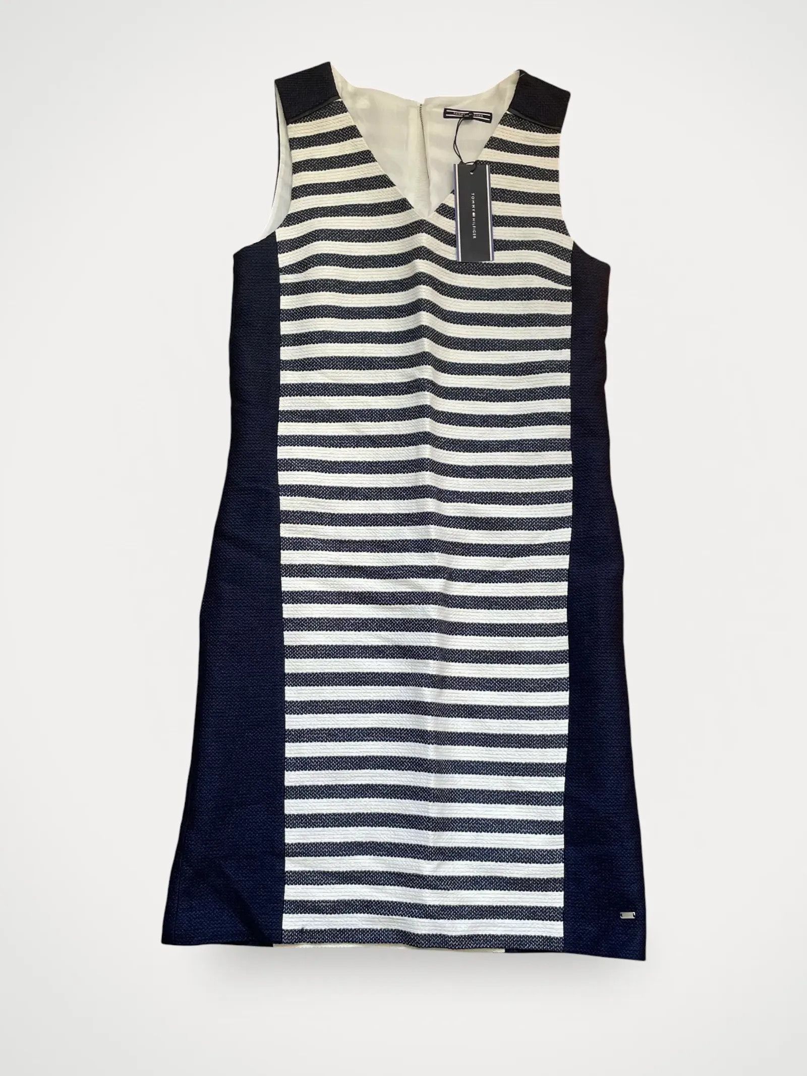Tommy Hilfiger Tommy Hilfiger Dress Size XS / US 0-2 / IT 36-38 - 1 Thumbnail