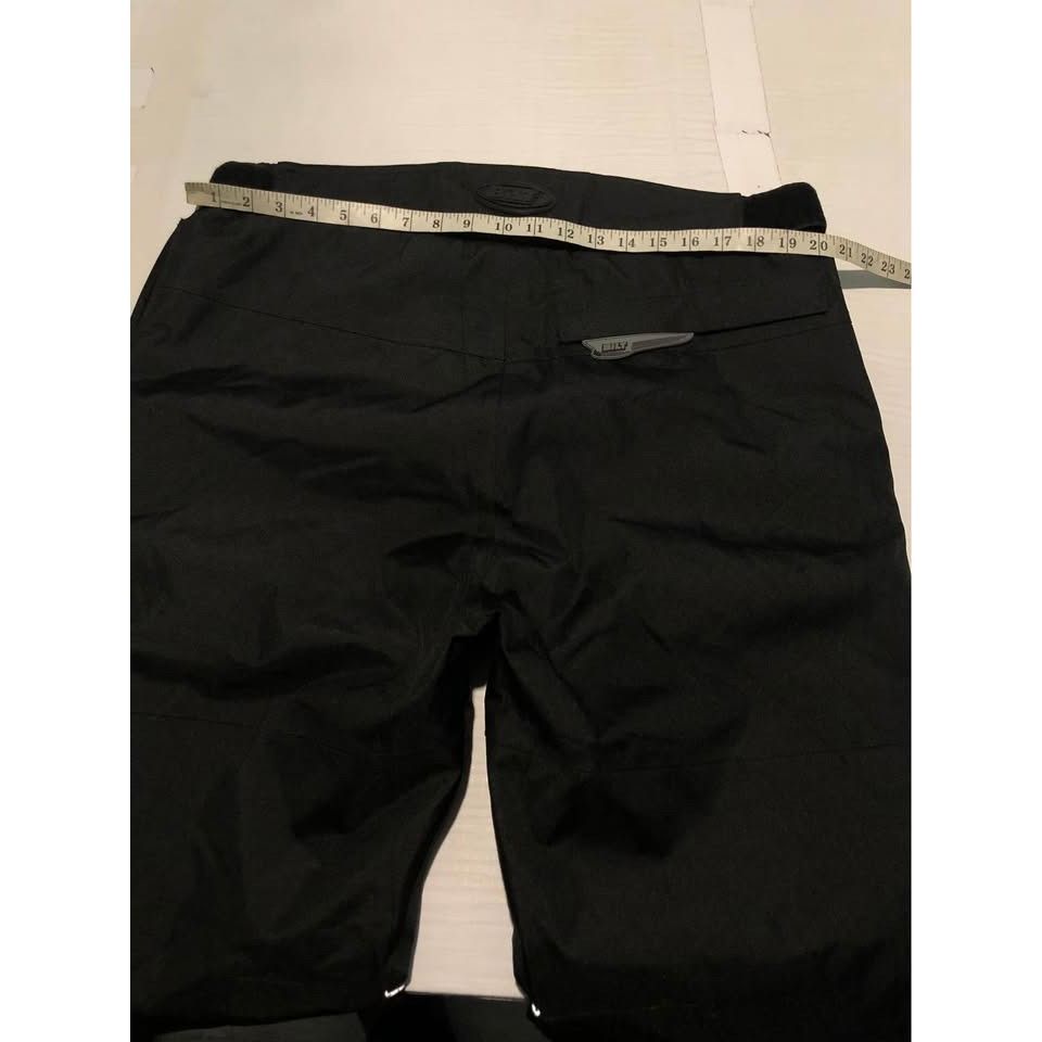 Other BiLT Riding Pants Size 36, Removable Lining, IN VERY GOOD CO Size US 36 / EU 52 - 6 Thumbnail
