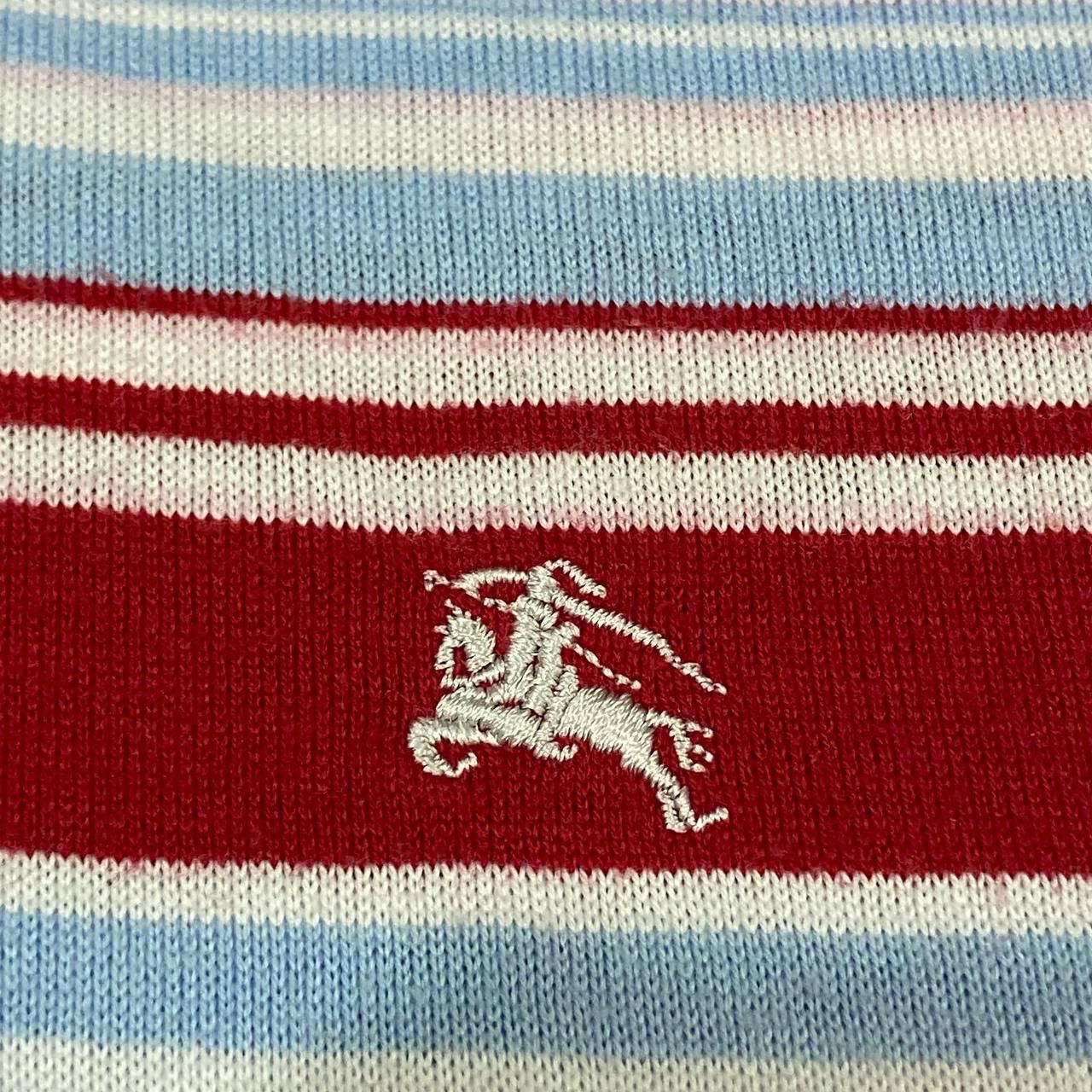 Burberry Burberry Size US M / EU 48-50 / 2 - 5 Thumbnail