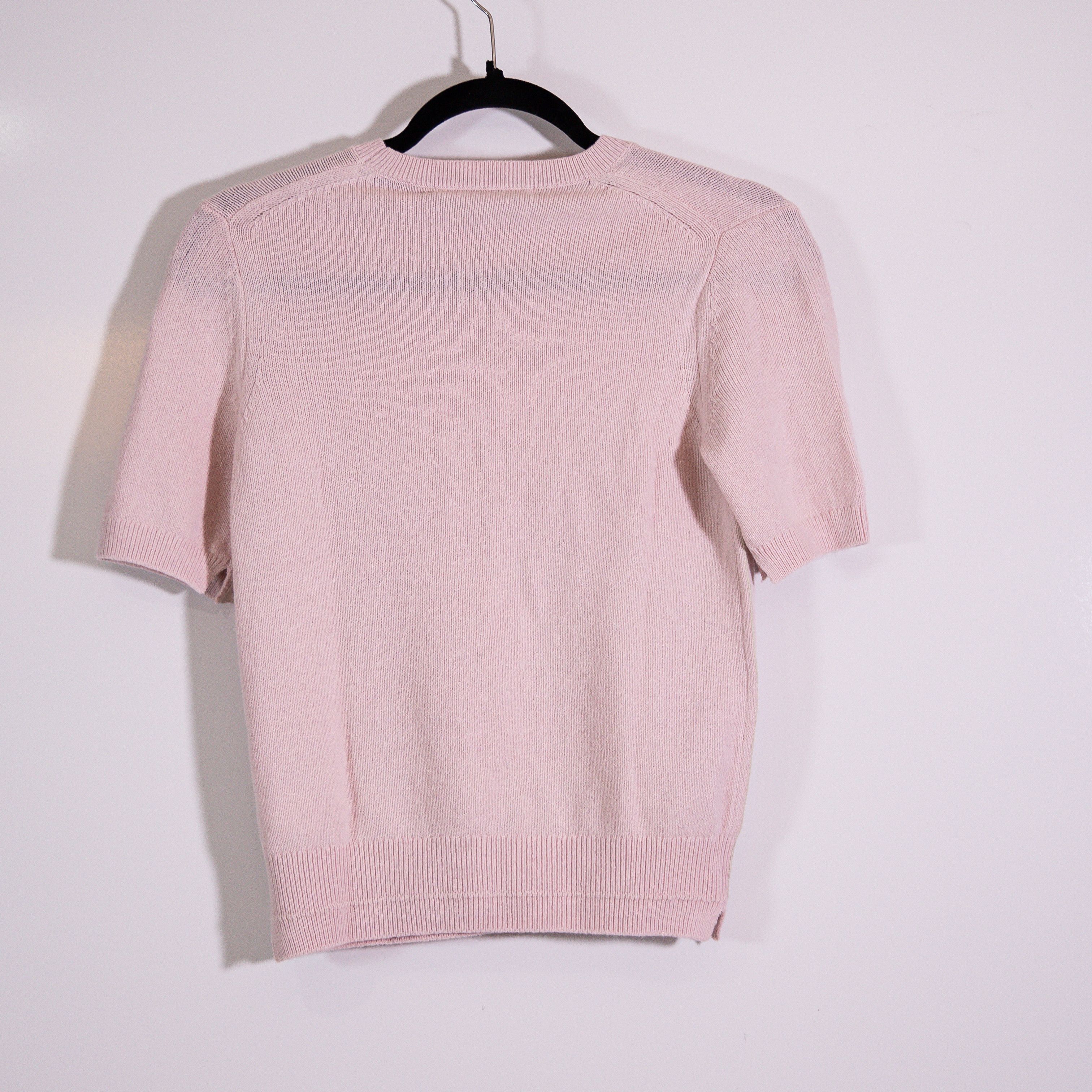 Other NEW Maria McManus Recycled Cashmere Size XS / US 0-2 / IT 36-38 - 4 Thumbnail