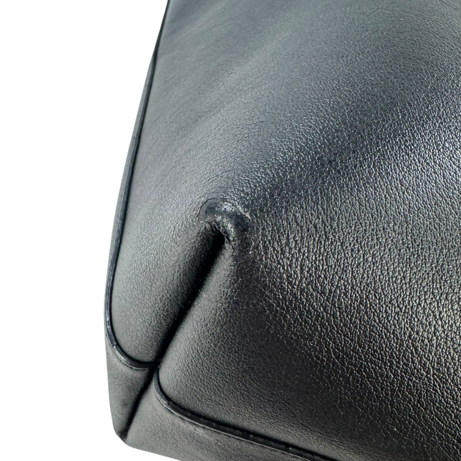 Yves Saint Laurent Saint Laurent Shopping Tote Size ONE SIZE - 17 Thumbnail