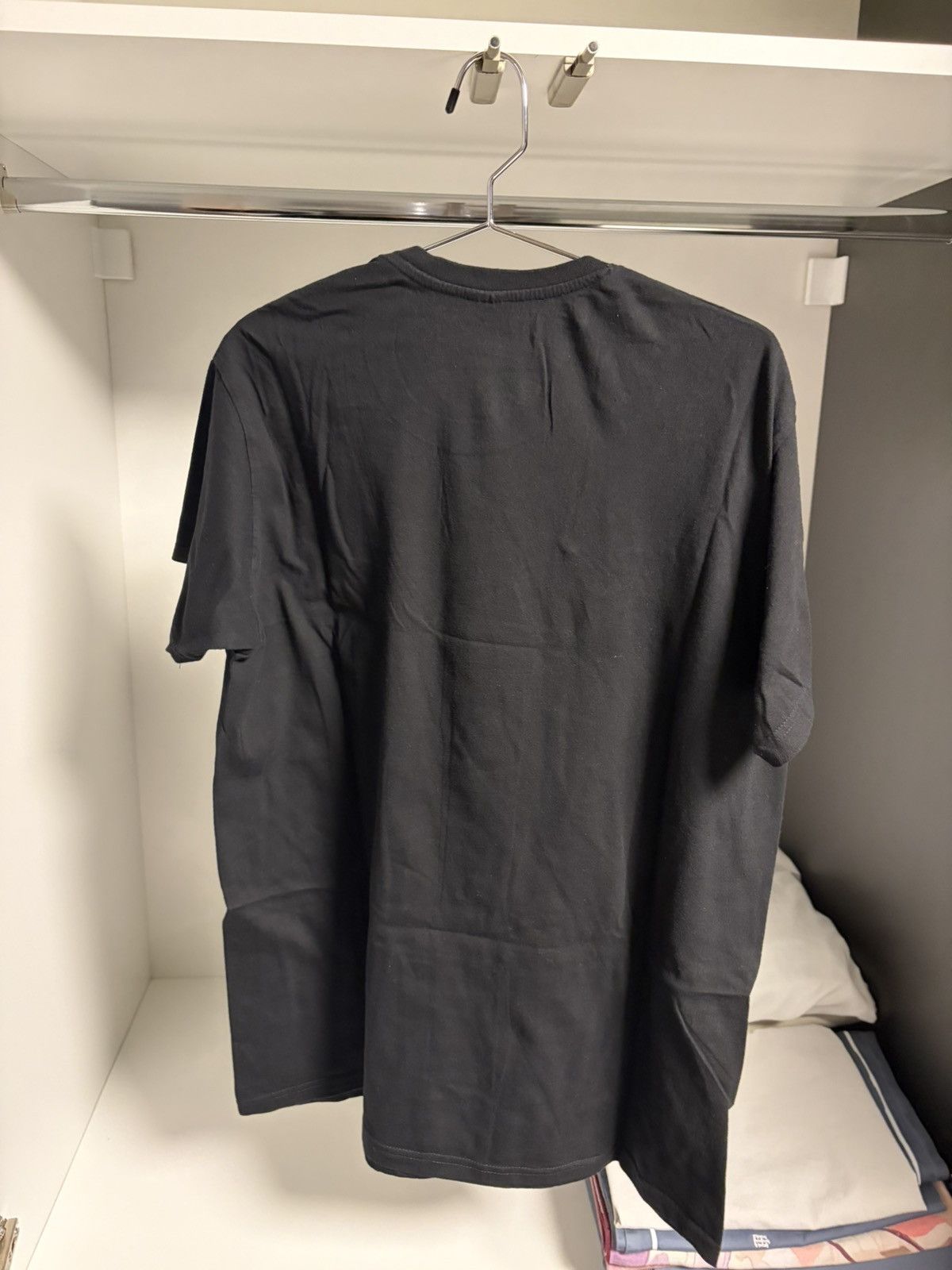Nike Nike, Just do it Teeshirt Size US L / EU 52-54 / 3 - 2 Thumbnail