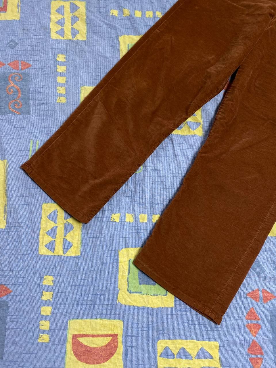 Levi's Vintage Levi Jeans Size US 31 - 2 Thumbnail