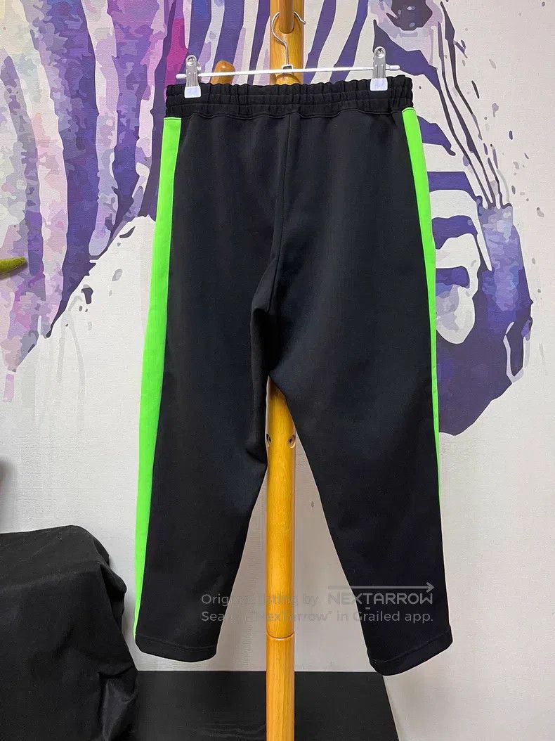 Comme des Garcons Comme Des Garcons size S pants Size 22" - 3 Thumbnail
