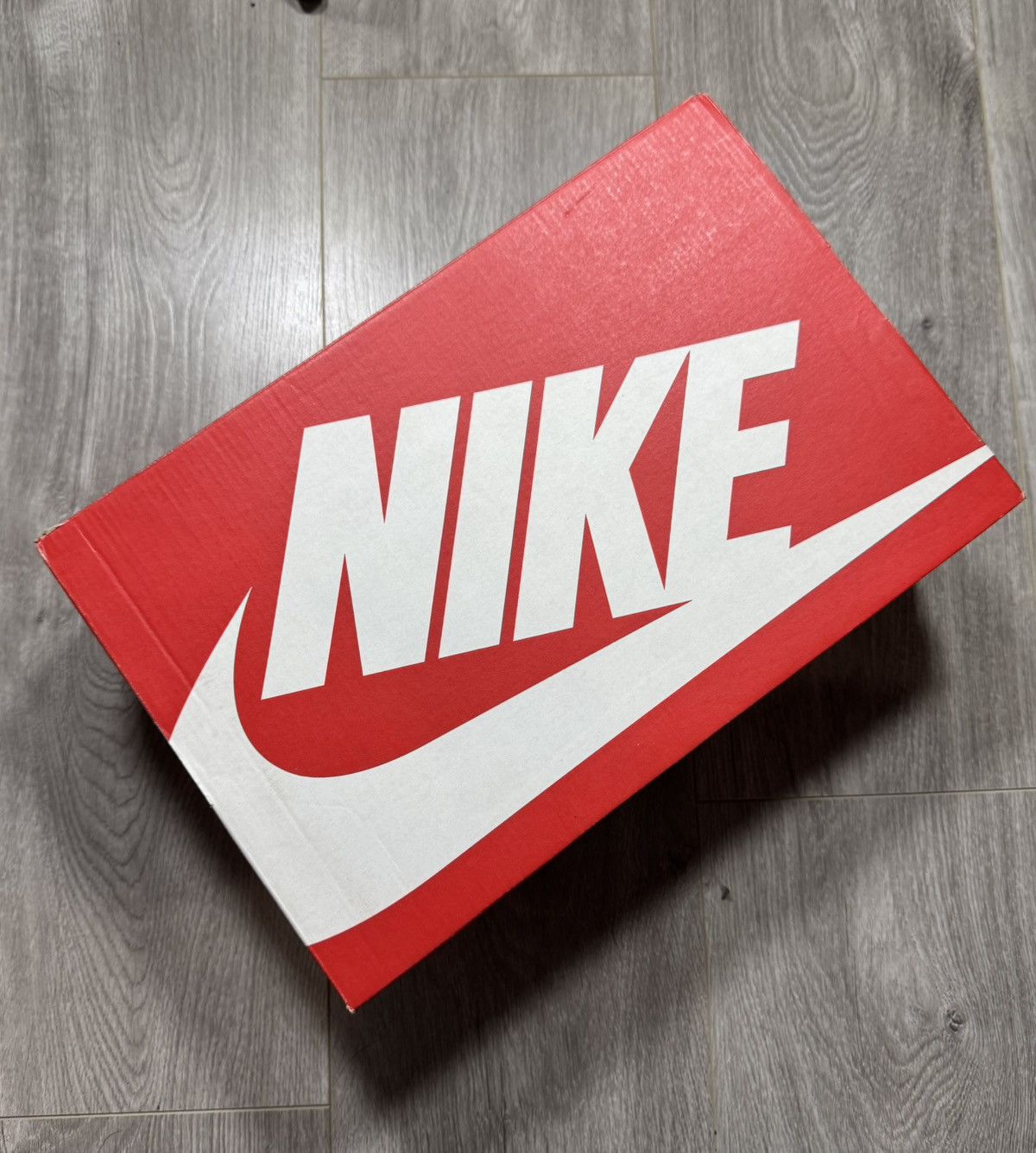 Nike Nike Air Huarache Light Size? Mowabb Blue Black Orange Size US 11 / EU 44 - 15 Thumbnail