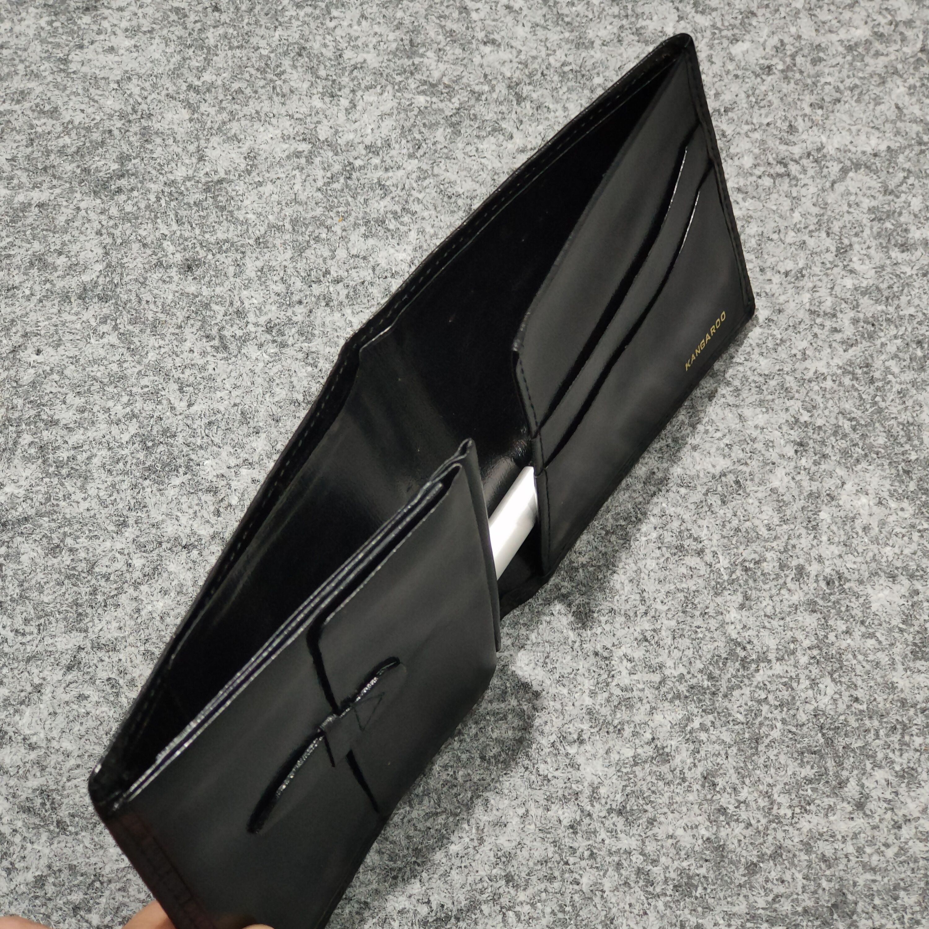 Other 🔥Kangaroo wallet Size ONE SIZE - 6 Thumbnail