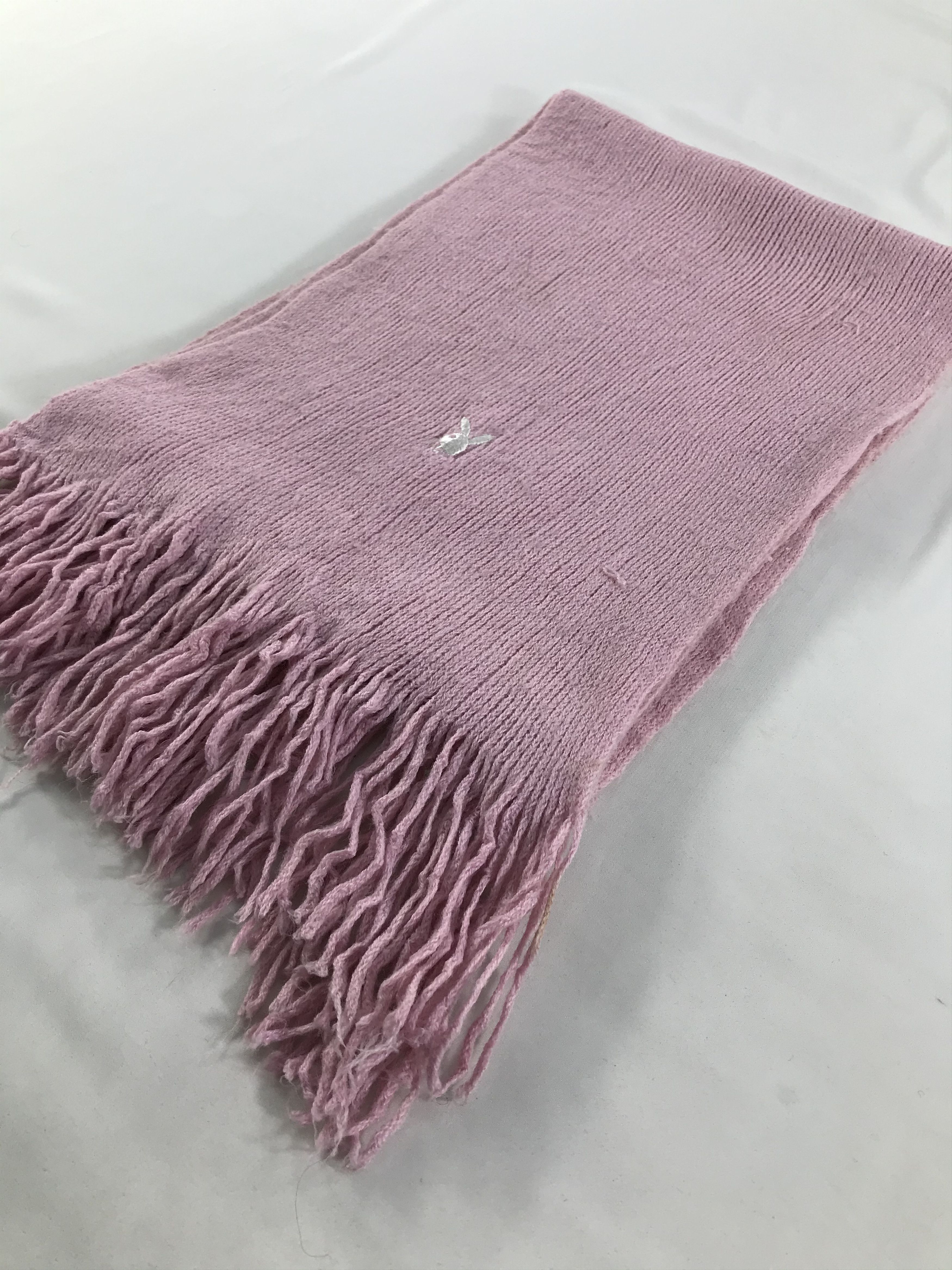 Playboy Playboy Scarf / Muffler / Neckwear - WW2852 Size ONE SIZE - 3 Thumbnail