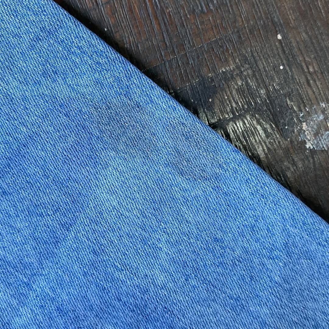 Levi's Levi's 502 Longpants Jeans - Blue Size US 34 / EU 50 - 7 Thumbnail
