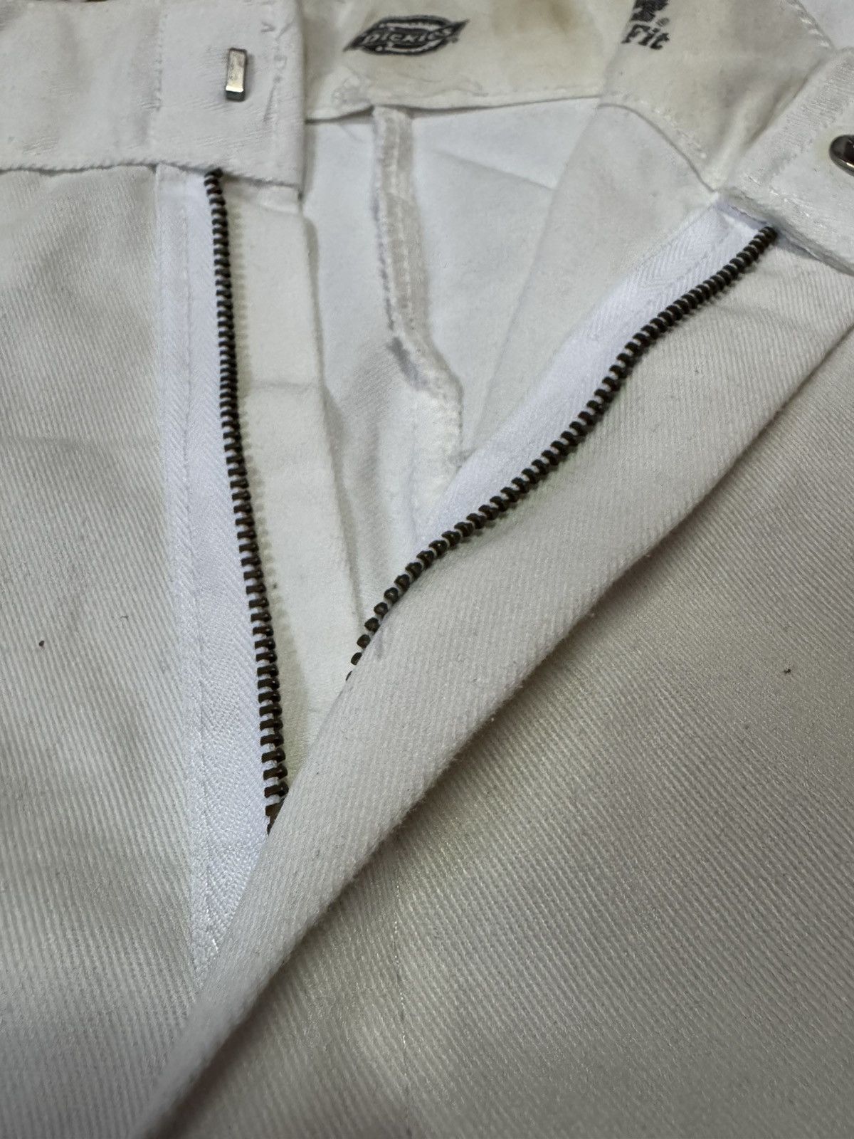 Dickies Dickies Pants Size US 36 / EU 52 - 3 Thumbnail