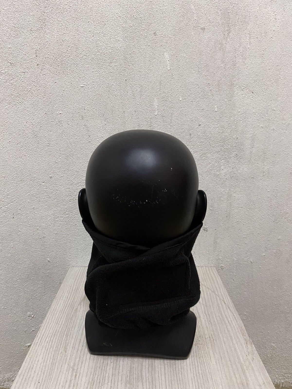 Vintage Vintage Motorhead Masked Face Size ONE SIZE - 4 Thumbnail